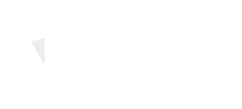 Diva