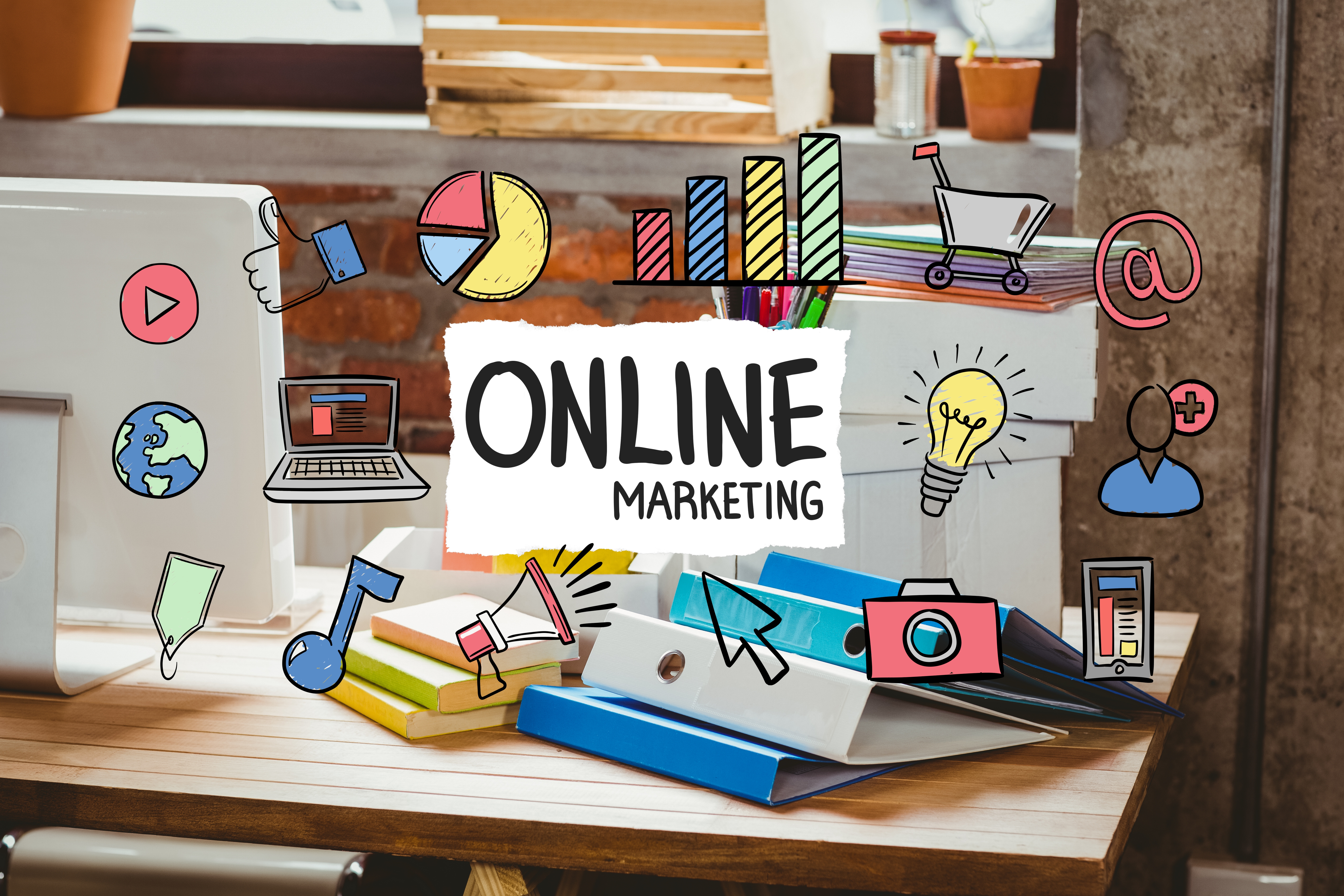 5 Stages of Social Media Marketing Funnel: Panduan Lengkap untuk Content Creator Meningkatkan Engagement dan Personal Branding