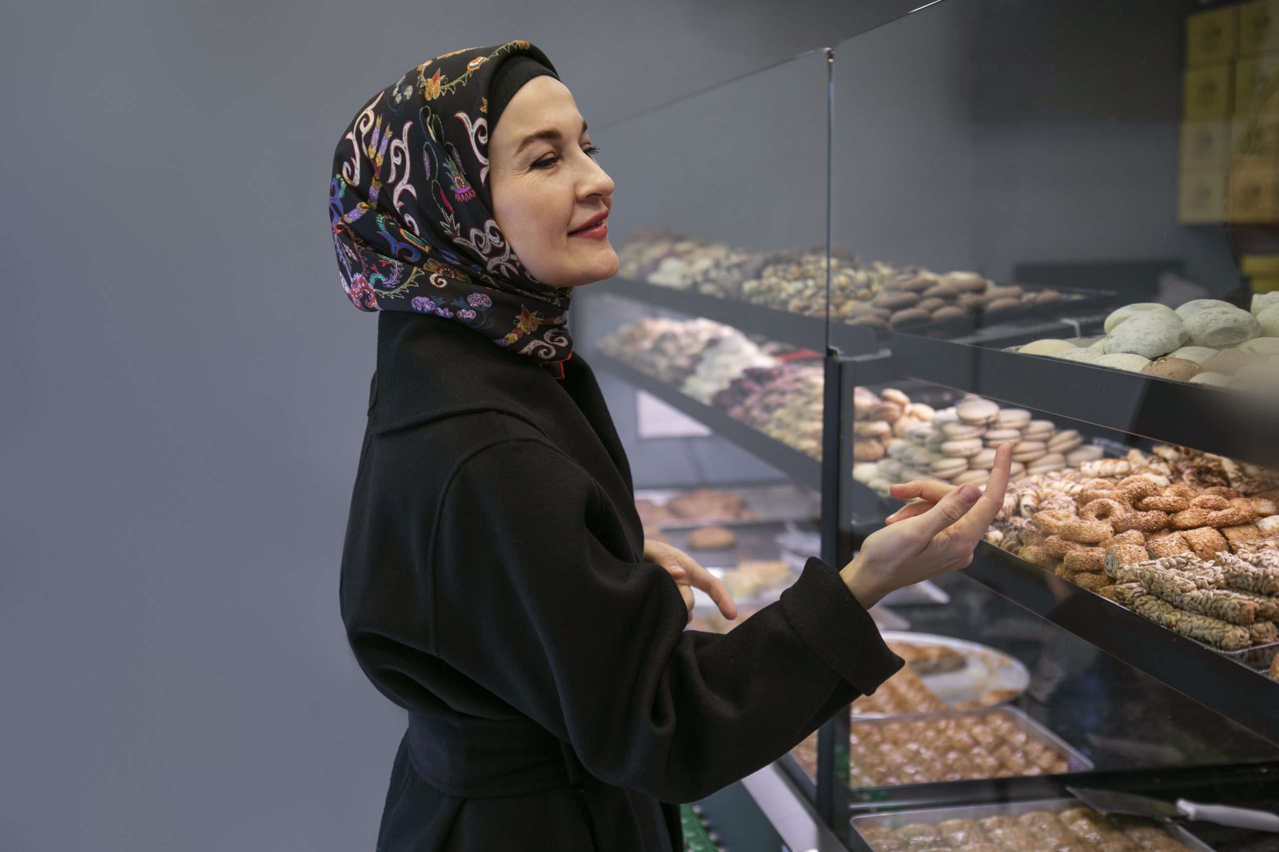 7 Ide Usaha di Bulan Ramadan, Siap Untung Banyak!