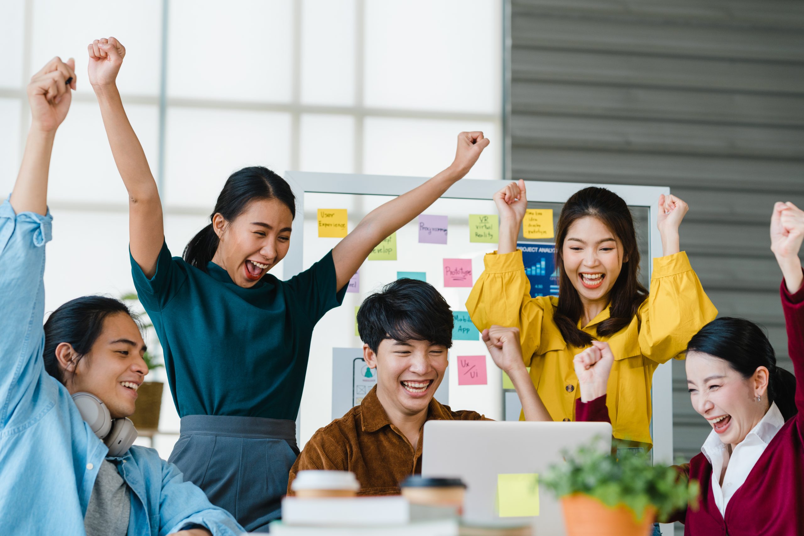 AI Assistant Itu Kayak Punya Tim Ekstra, Tapi Gratis