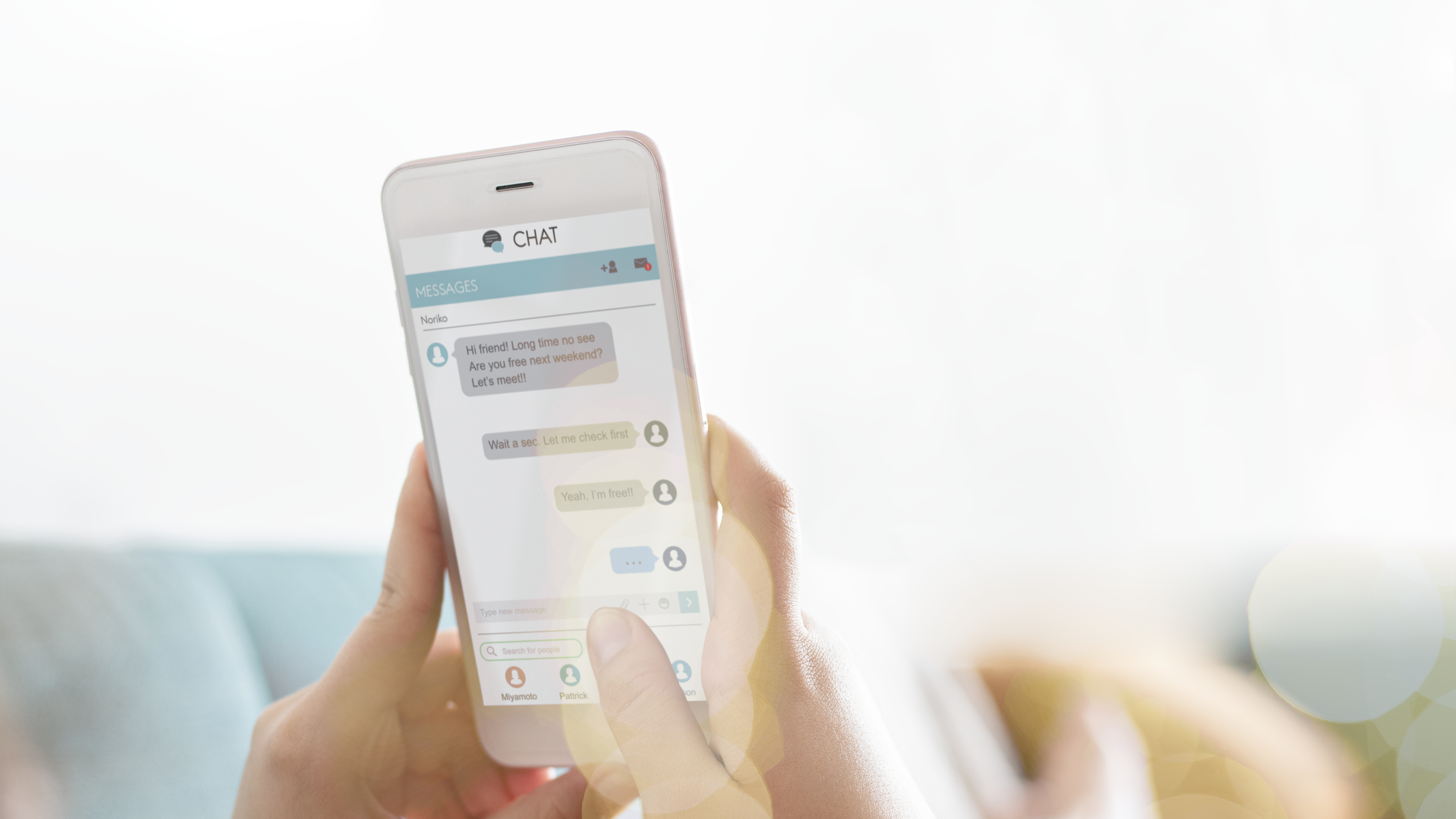 Atur Keuangan Makin Gampang: Kenalan dengan Diva, AI Assistant yang Bisa Dicolek di WhatsApp