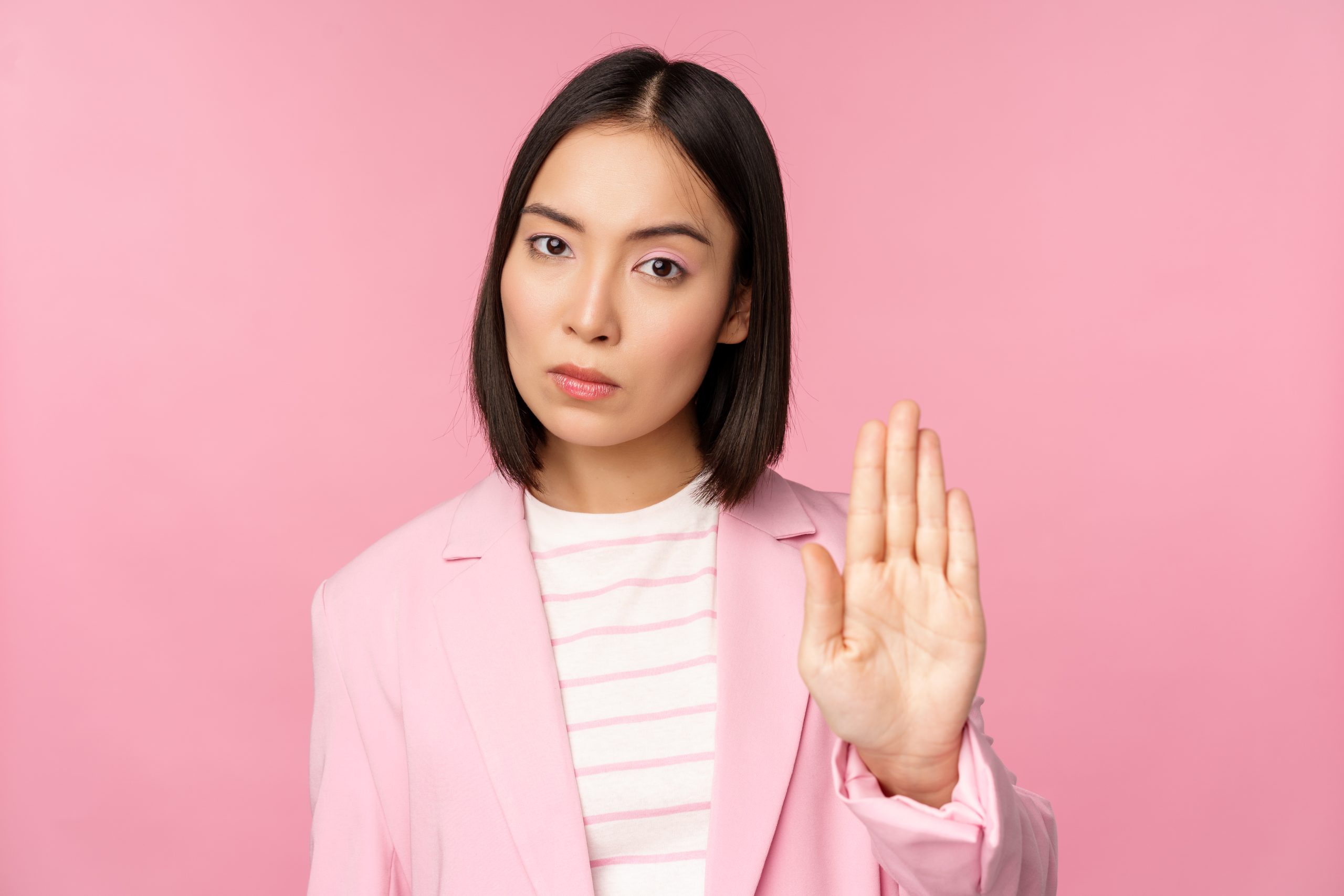 Bongkar Rahasia! 3 Kesalahan yang Bikin Affiliator Gagal Total