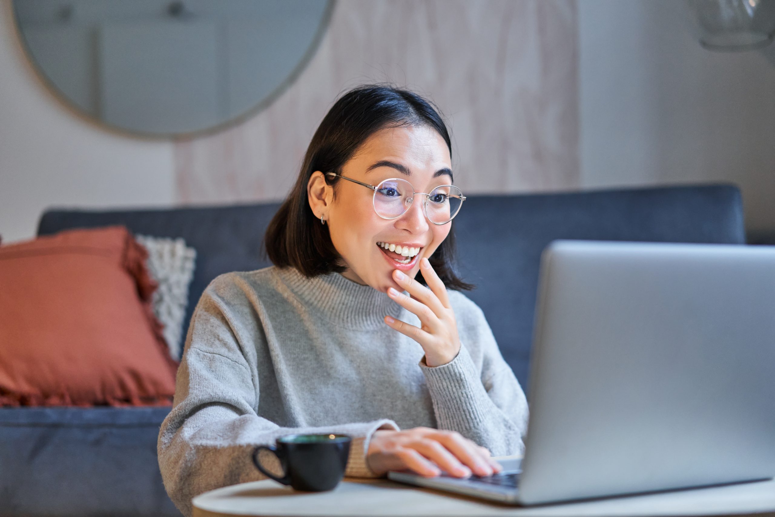 Bye-bye Ribet! Diva Hadir, AI Personal Assistant di WhatsApp untuk Keuangan yang Lebih Cerdas