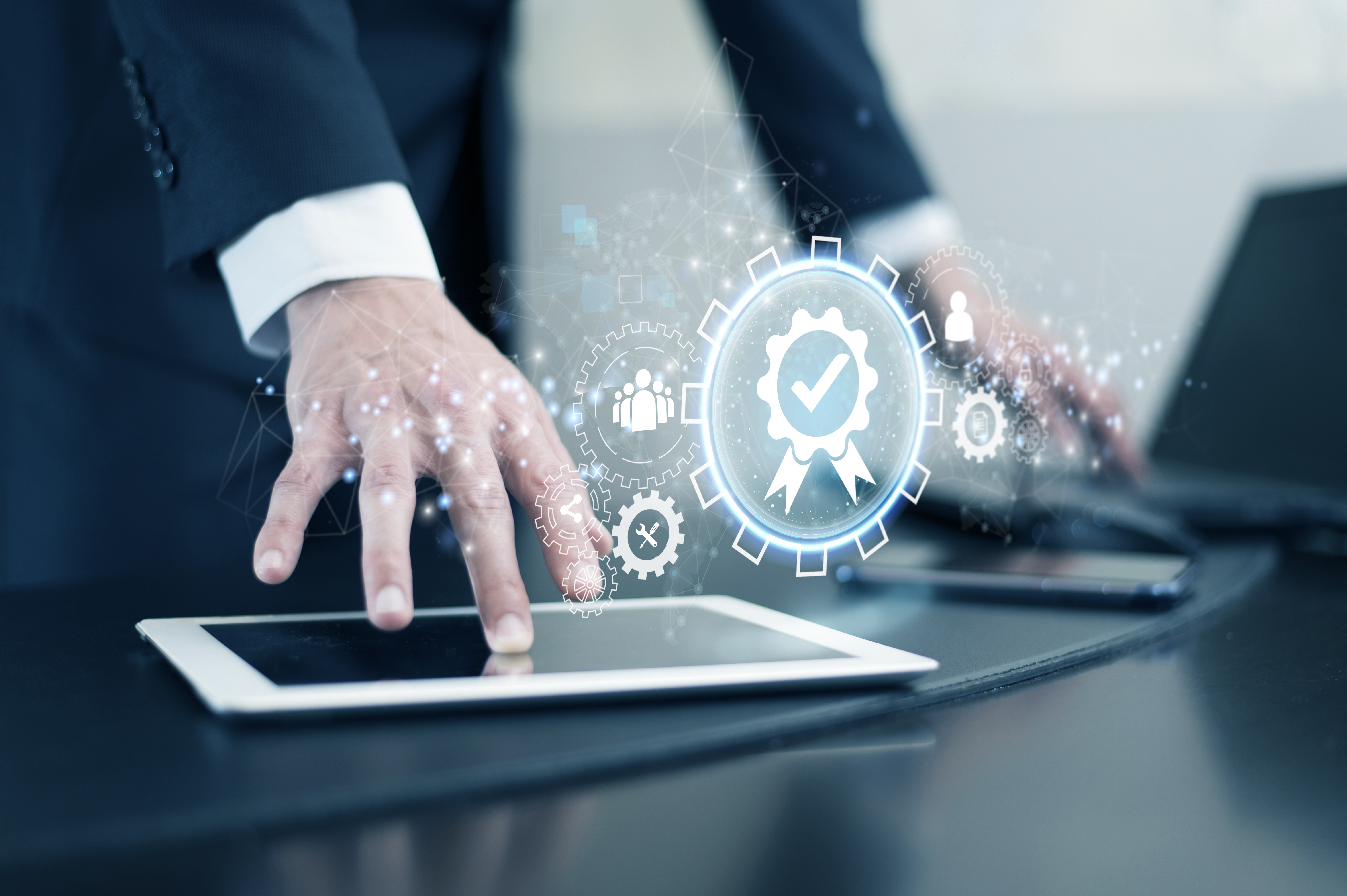 Cara AI Membantu Follow-Up Buyer yang Hilang Tanpa Mengganggu