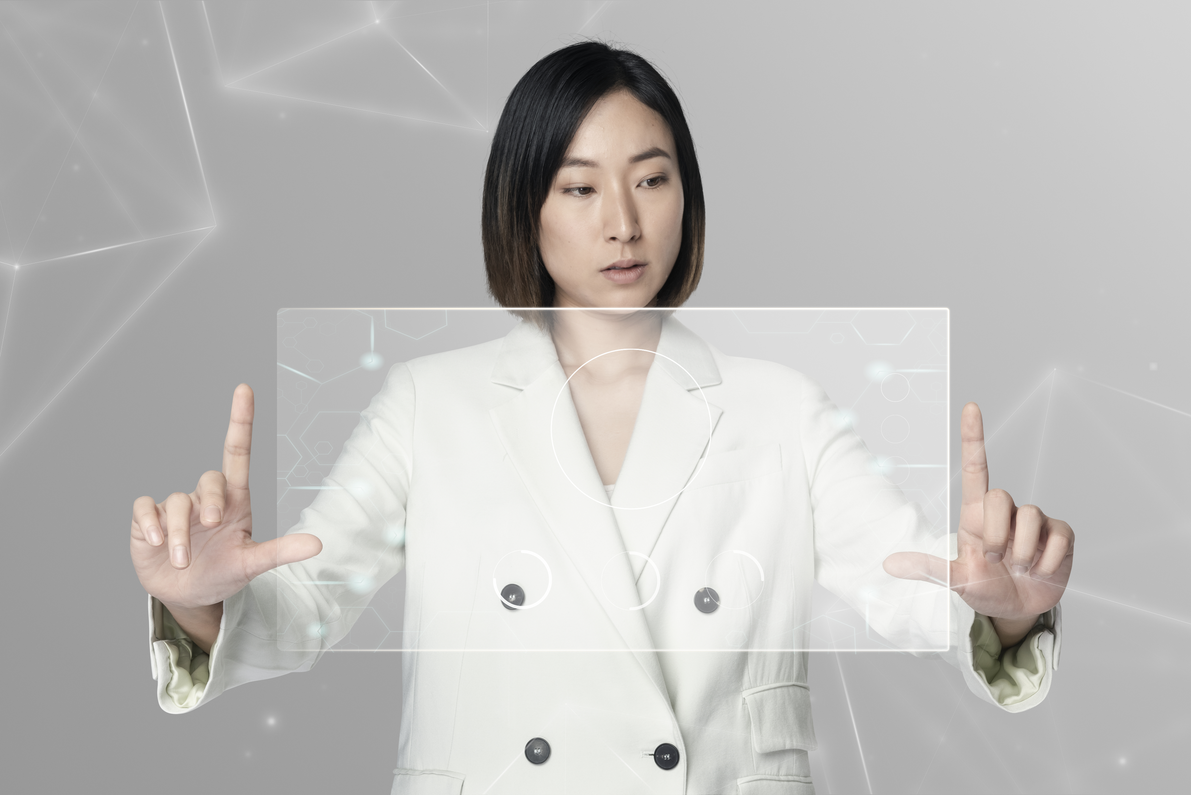 Conversational AI vs Chatbot, Mana Yang Lebih Baik?