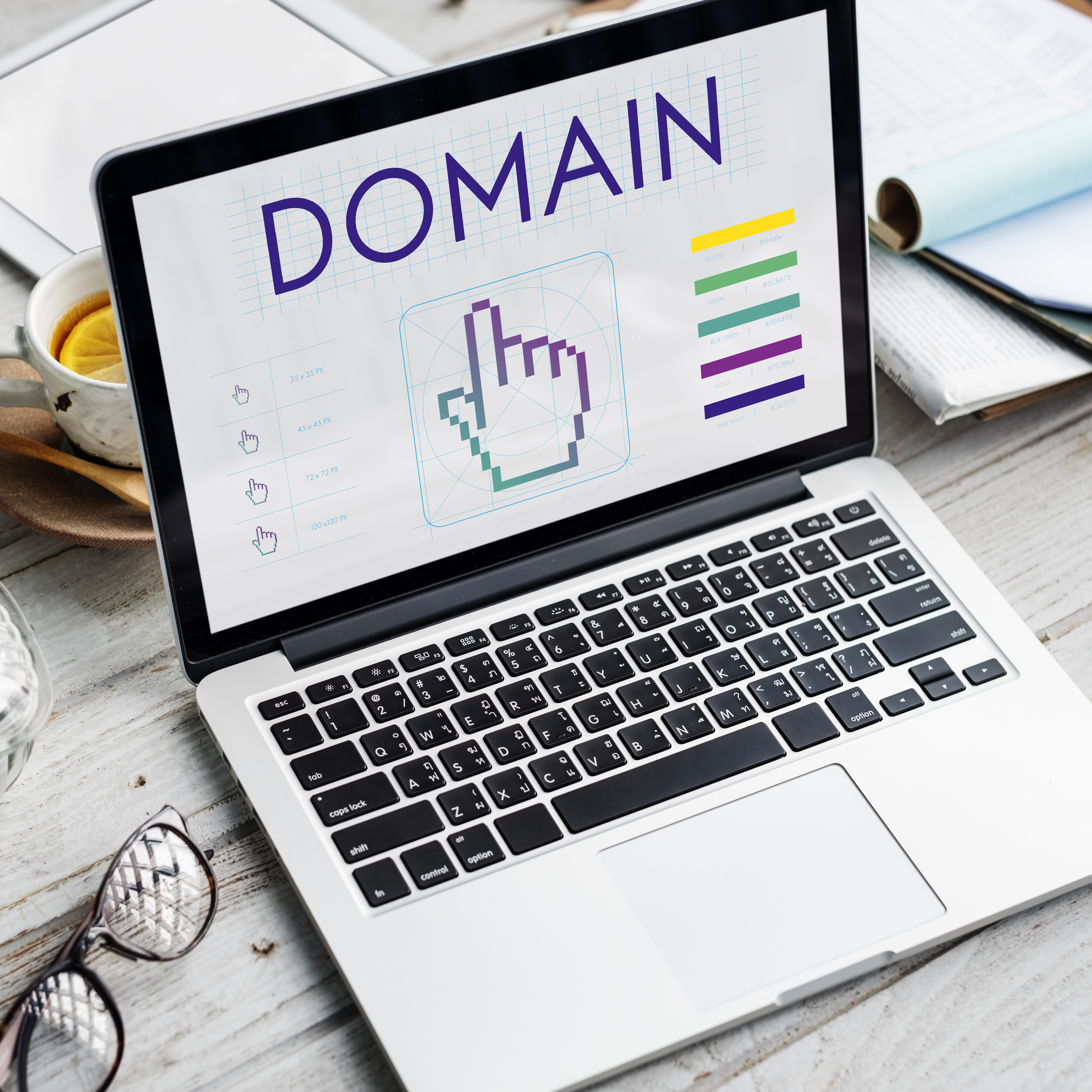 CTR di Sosmed: Penting Banget Buat Organic Content, Nih Alasannya!