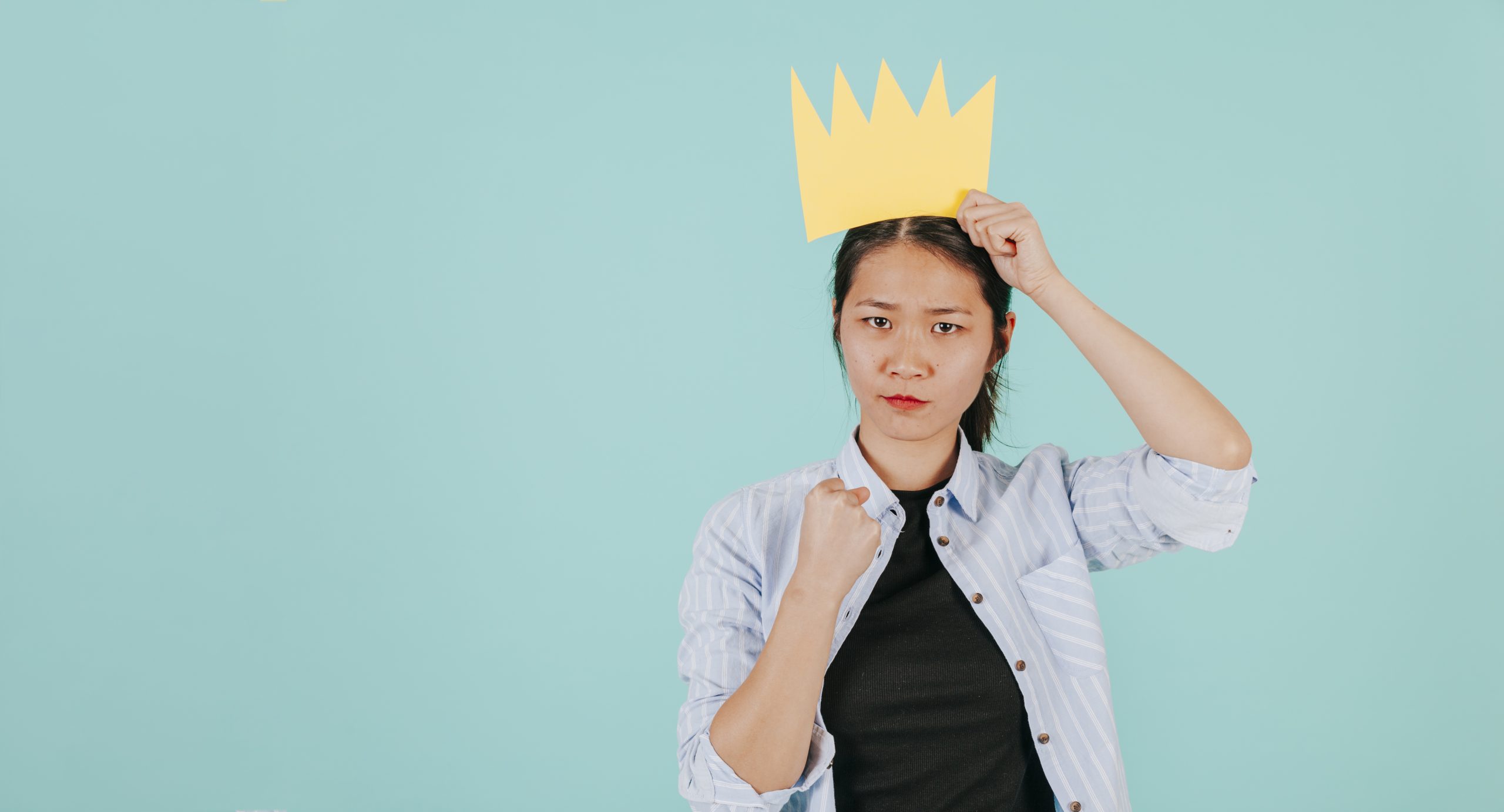 Dari KOL ke KOC: Era Baru Influencer yang Lebih Dekat dengan Audiens?