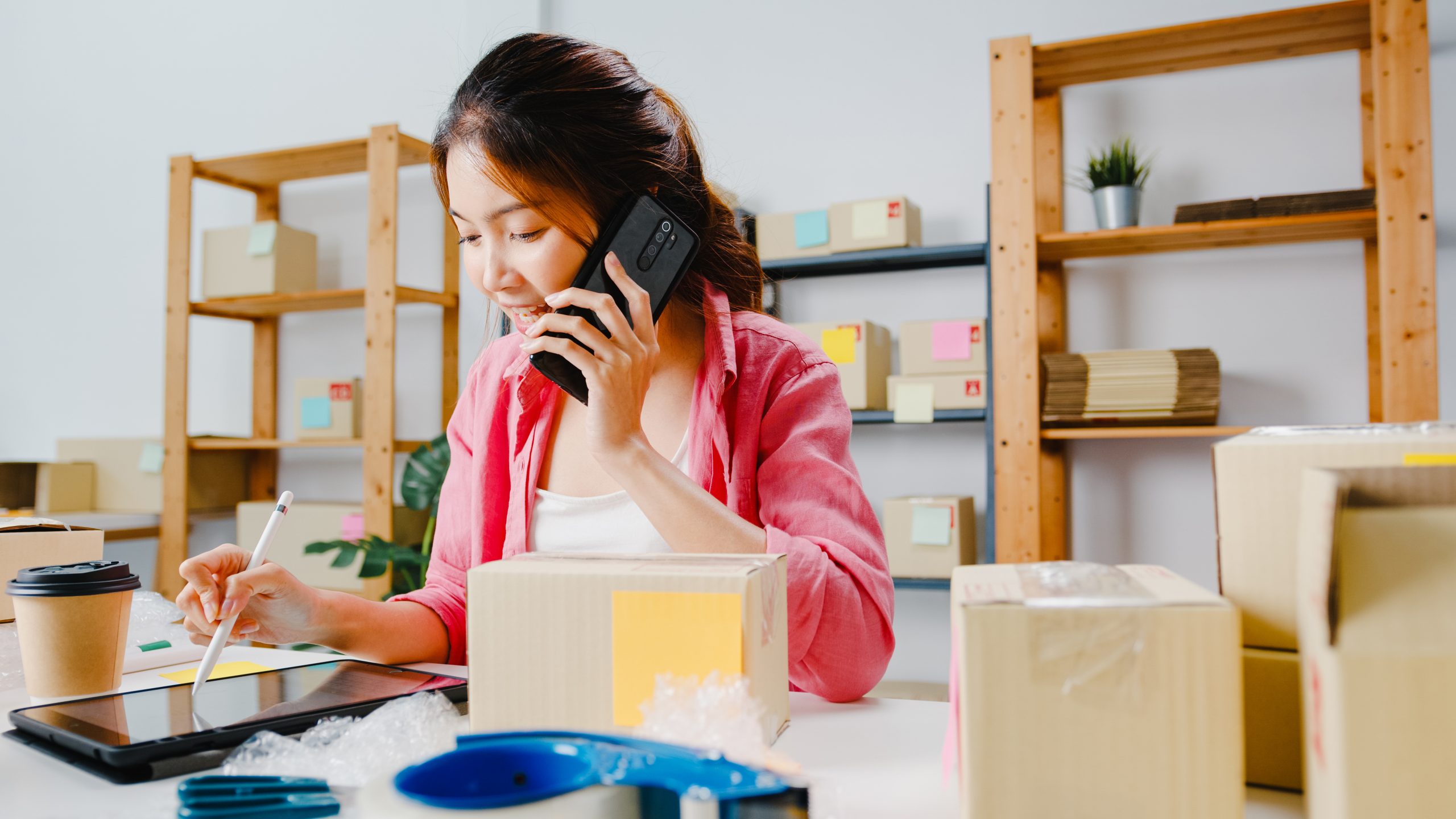 Deteksi Kebutuhan Customer Sejak Pertanyaan Pertama: Rahasia Diva Biar Closing Nggak Ketunda