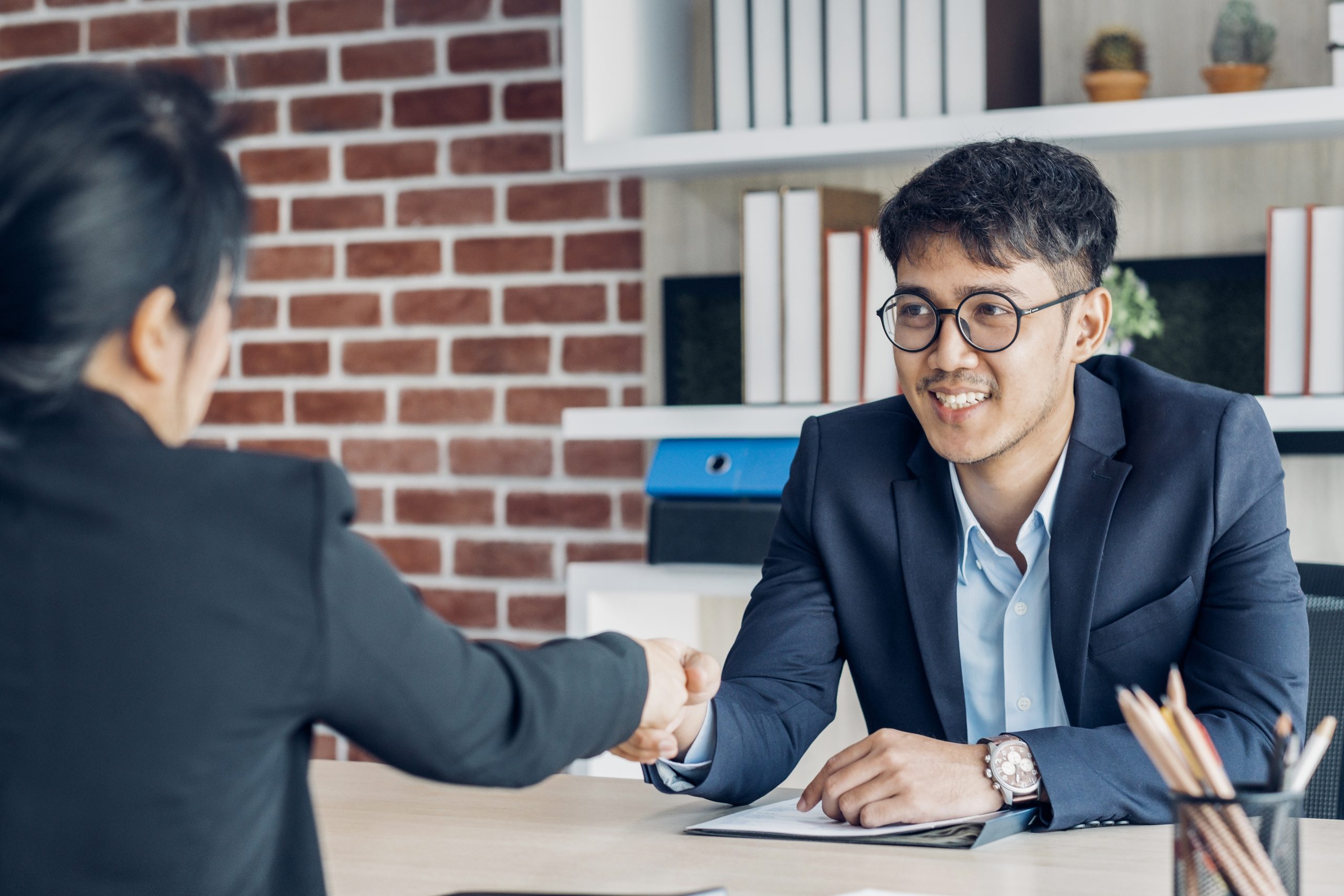 Entrepreneur vs Entrepreneurship: Apa Perbedaannya Dalam Bisnis?