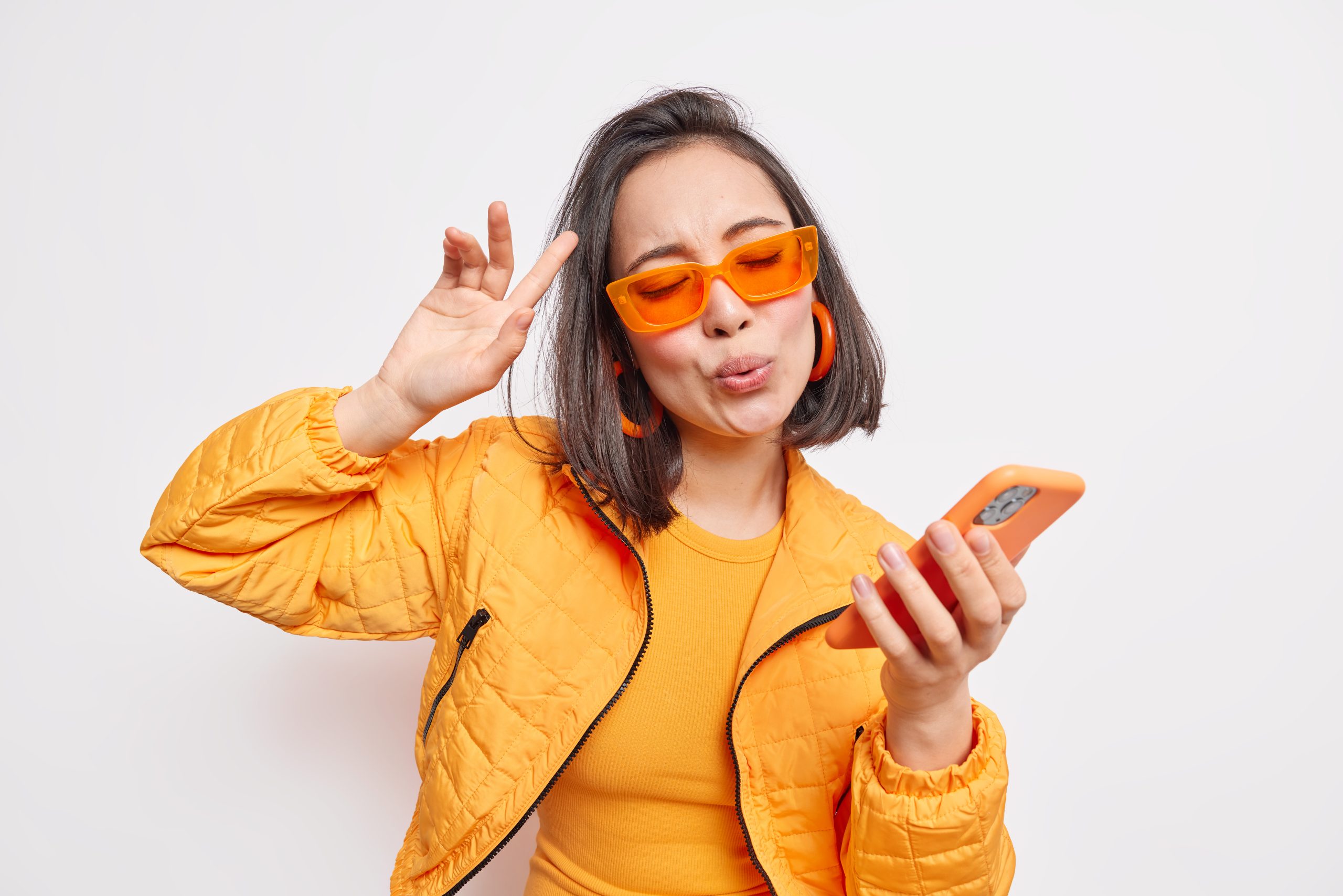 FYP Itu Bukan Kebetulan, Tapi Algoritma yang Paham Interest-mu! Begini Cara Biar Kontenmu Selalu Masuk Radar