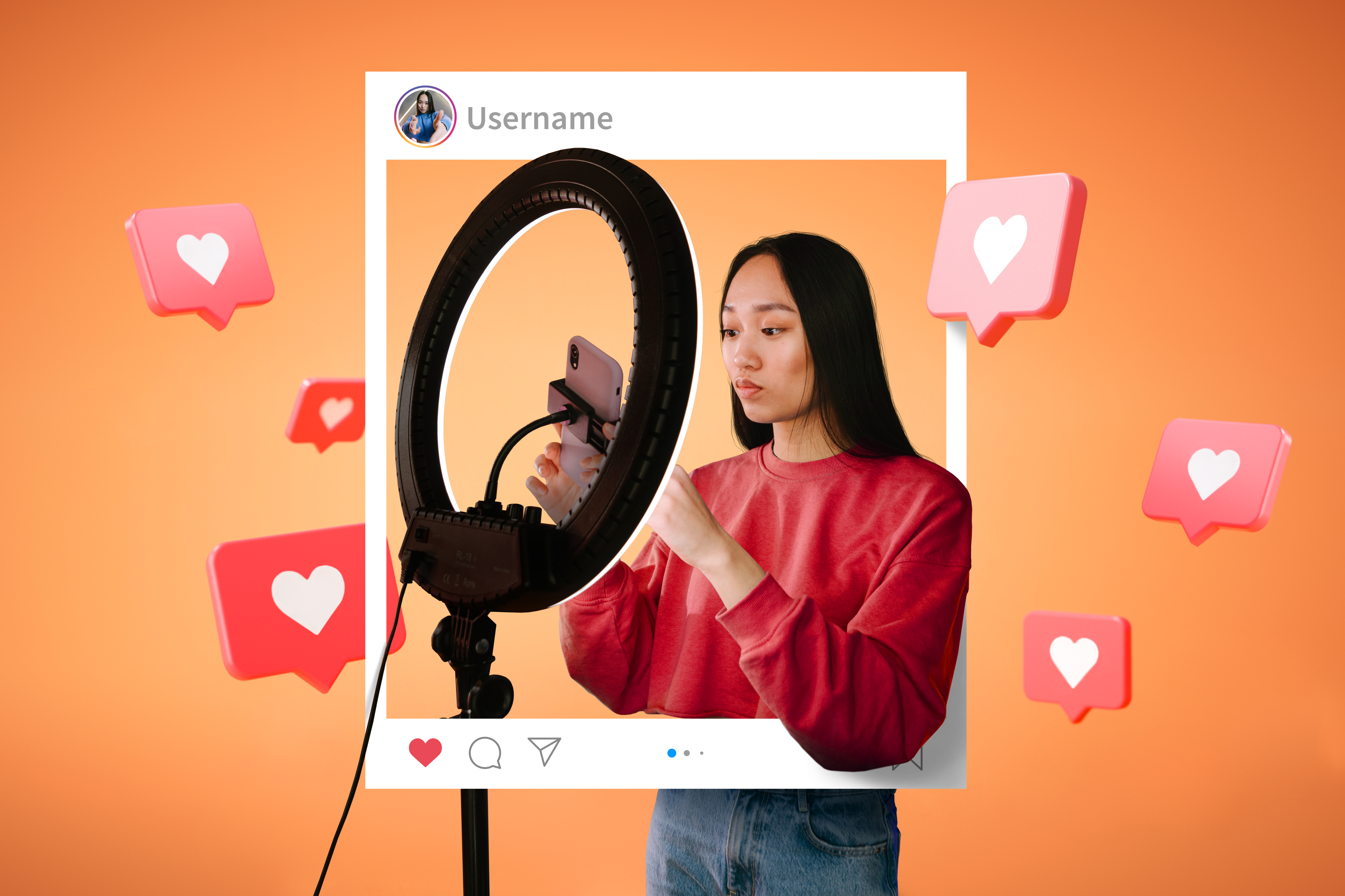 Ide Bisnis Menguntungkan yang Cocok untuk Pemula