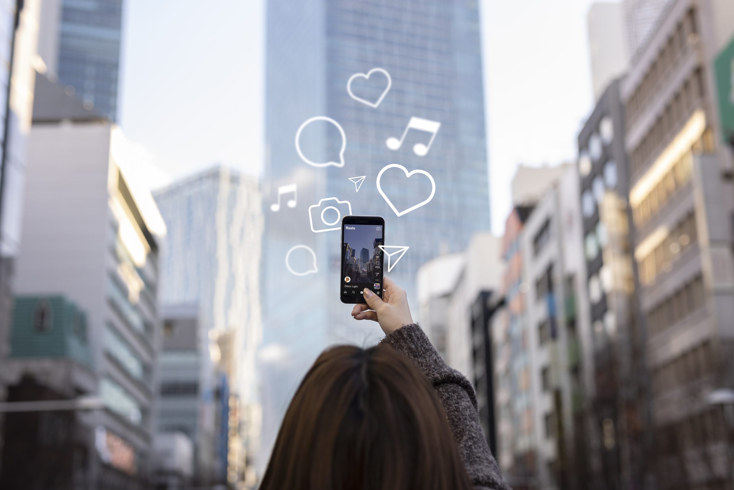 Influencer, Yuk Terapkan Marketing 3.0! Fokus ke Human-Centric Biar Lebih Relate dan Powerful!