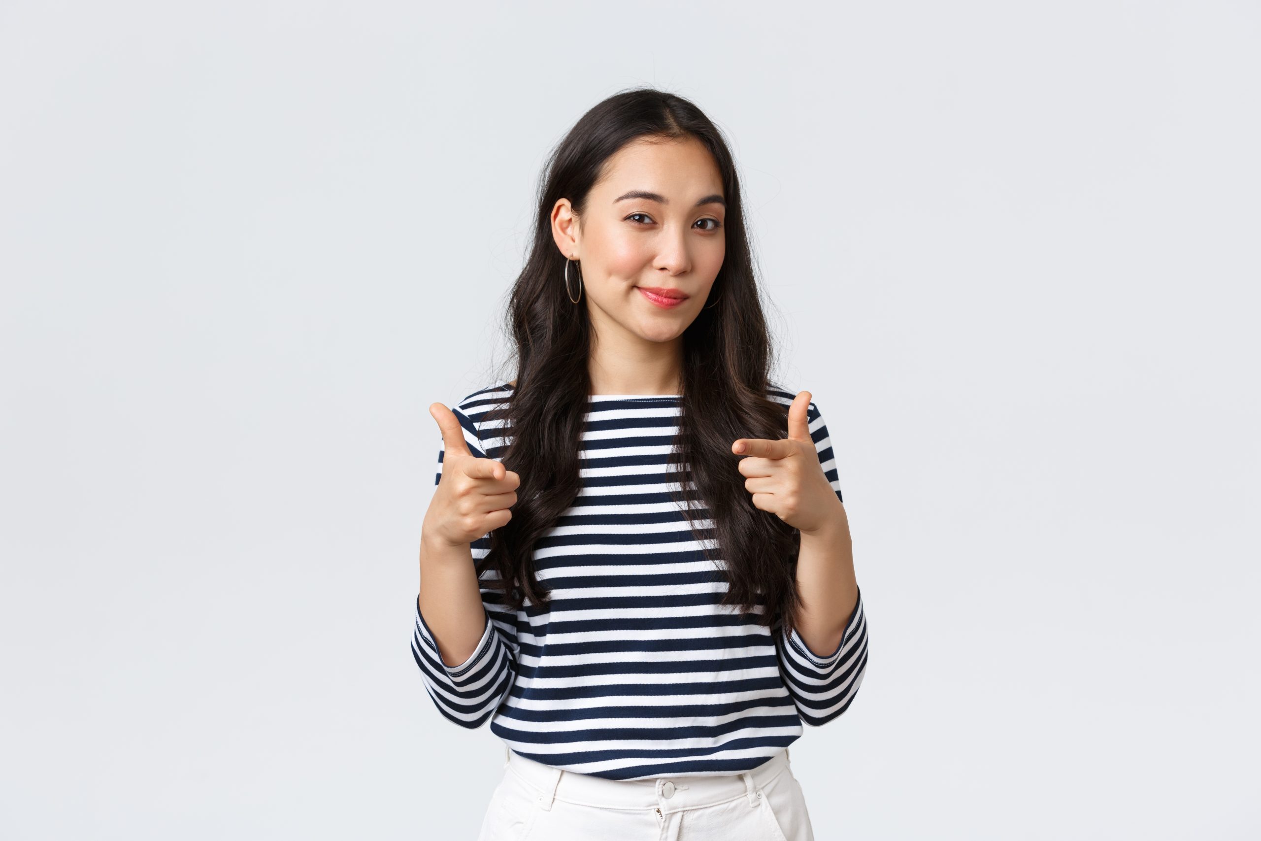 Ini Cara Jitu untuk Mengalihkan Endorse Barter ke Endorse Berbayar!