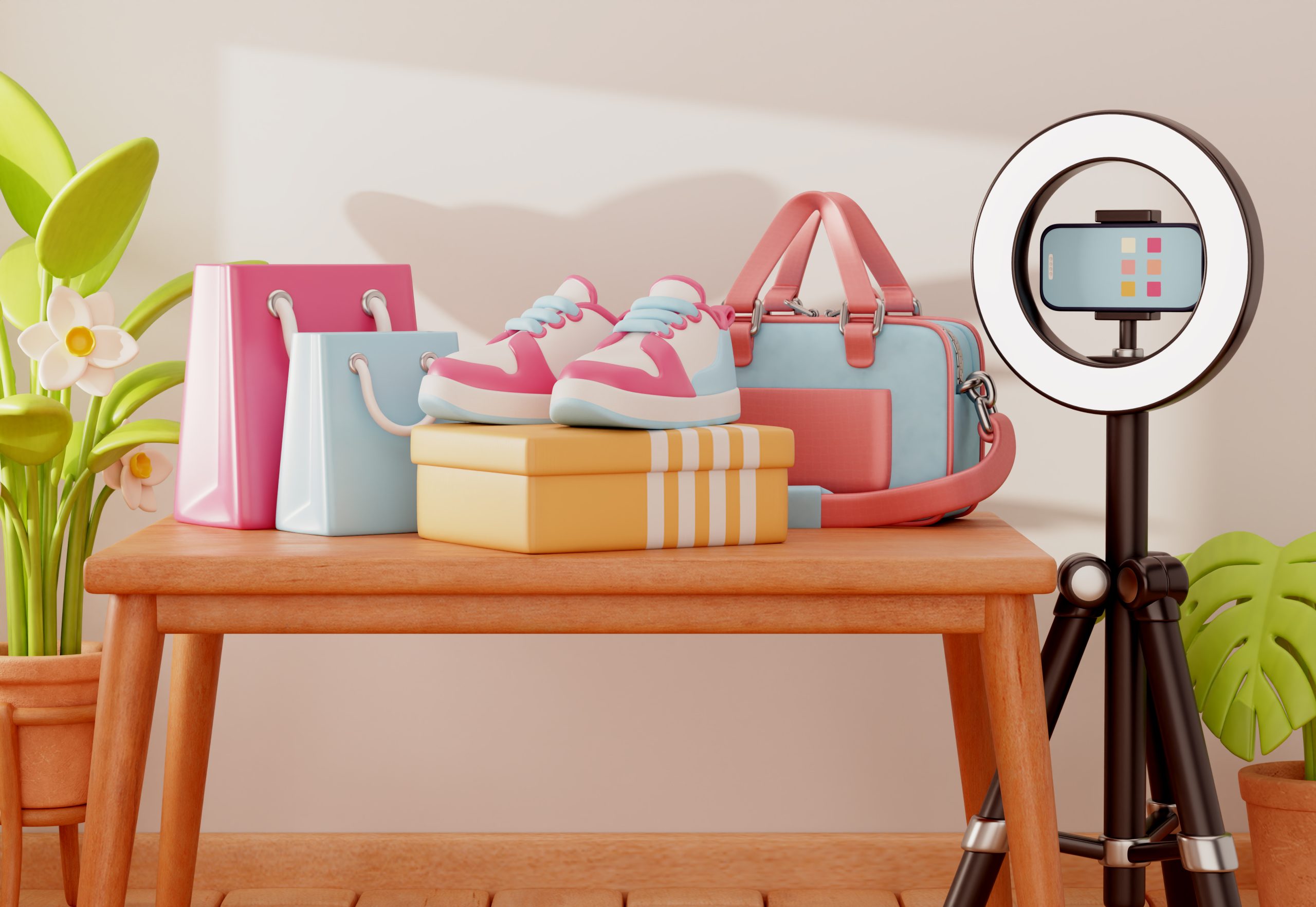 Jadi Affiliator? Sekarang Saatnya Jualan Value, Bukan Cuma Produk atau Harga!
