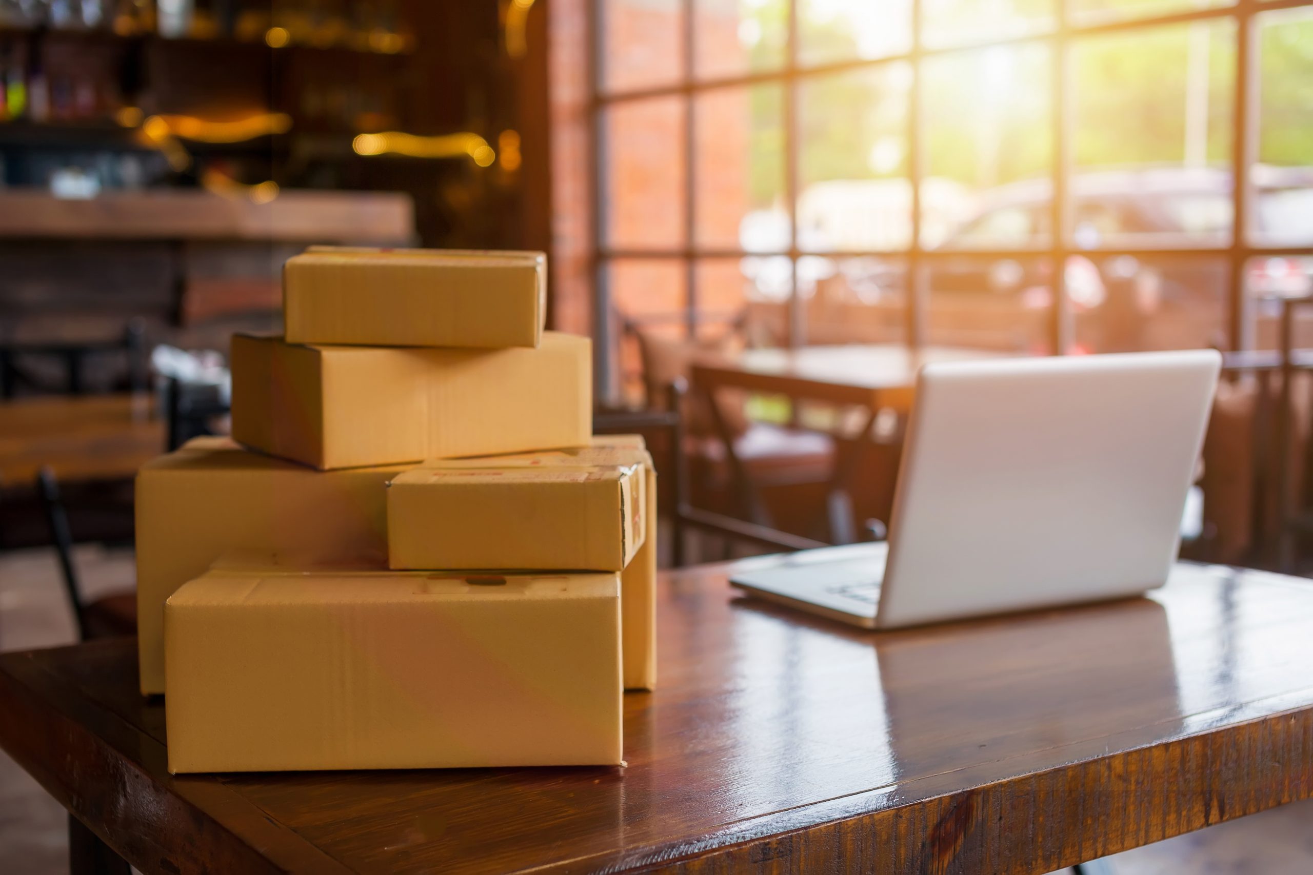 Jangan Ketinggalan! Intip Rahasia Tren Masa Depan E-Commerce yang Didominasi oleh AI
