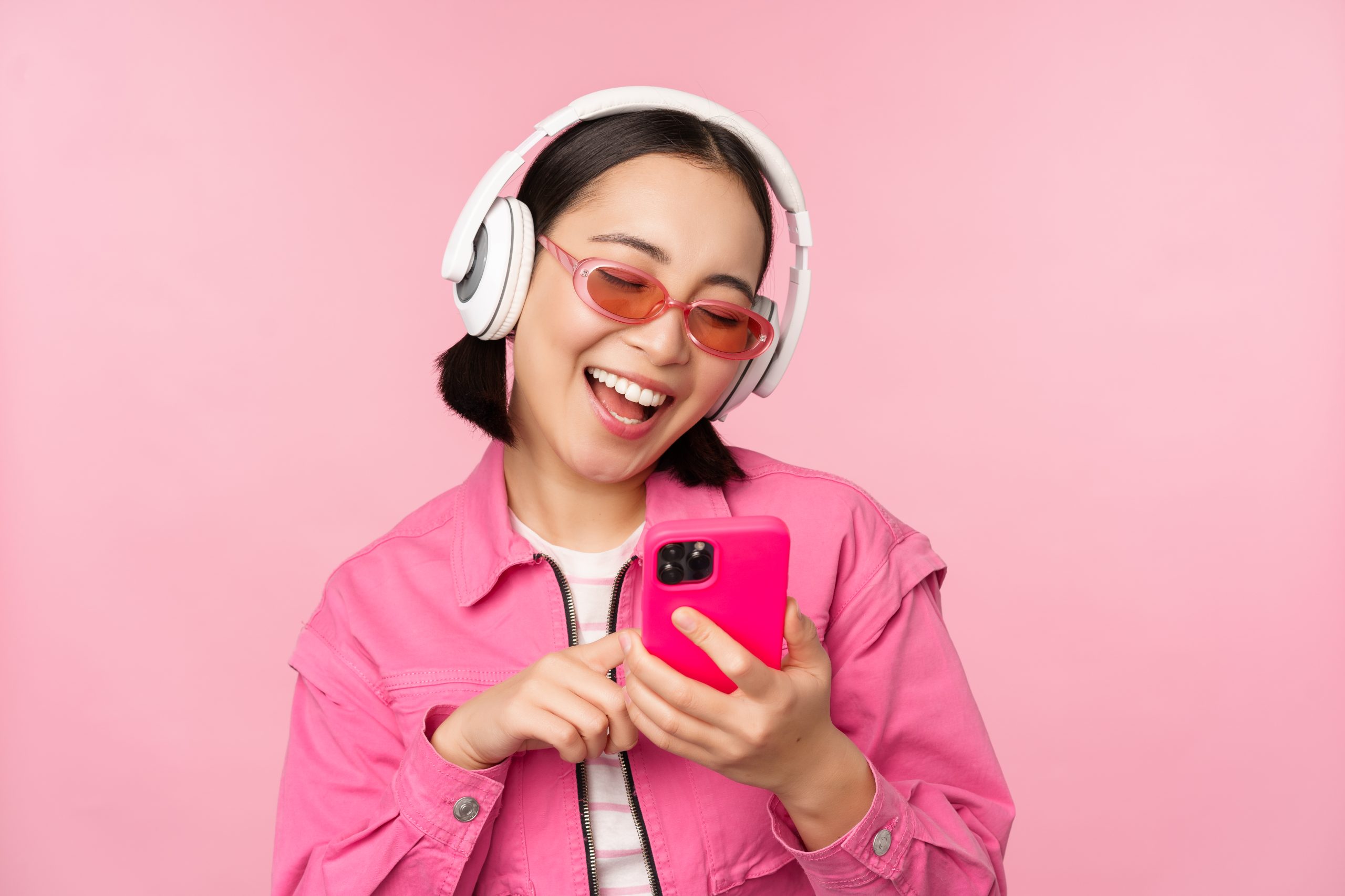 Kamu Mau Kontenmu Viral Sehari atau Dicari Orang Setahun?