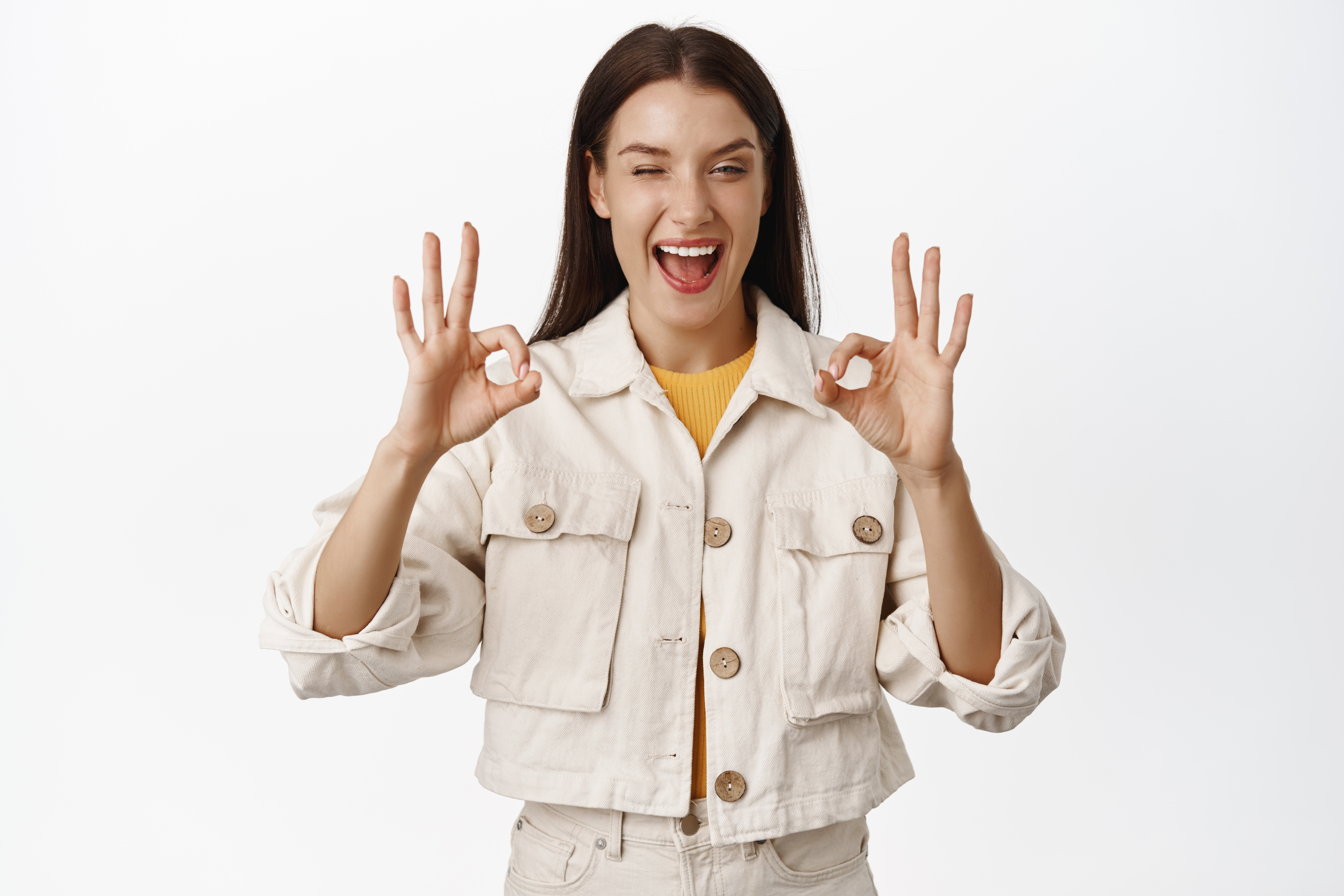 Kenapa Personal Branding Nggak Harus Estetik, Tapi Harus Otentik