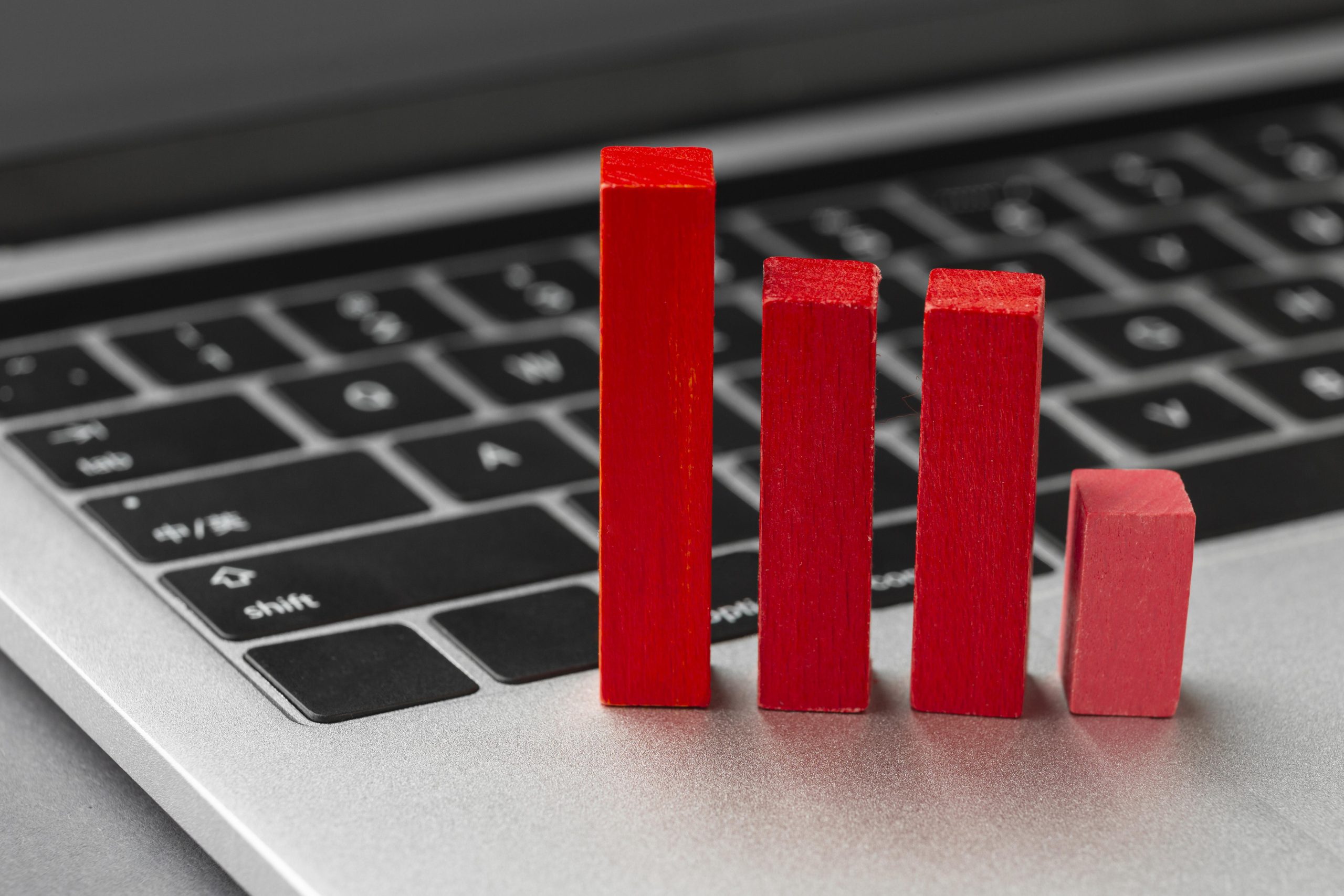 Kenapa Respons Cepat ke Buyer Bisa Naikkan Conversion Rate Drastis
