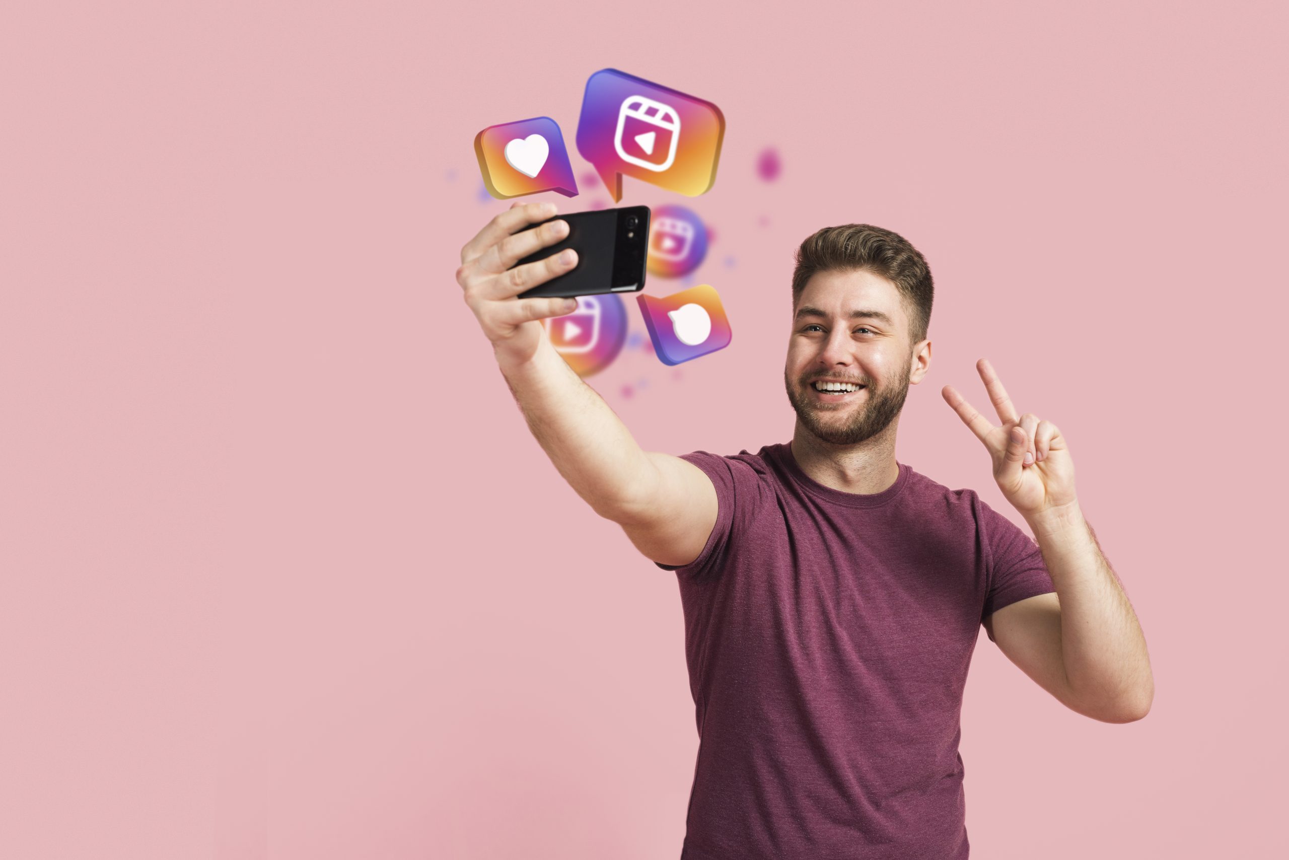 Lagi Rame FLKS di TikTok, Emang Bikin FYP? Tapi Hati-Hati, Bisa Kena Ban!