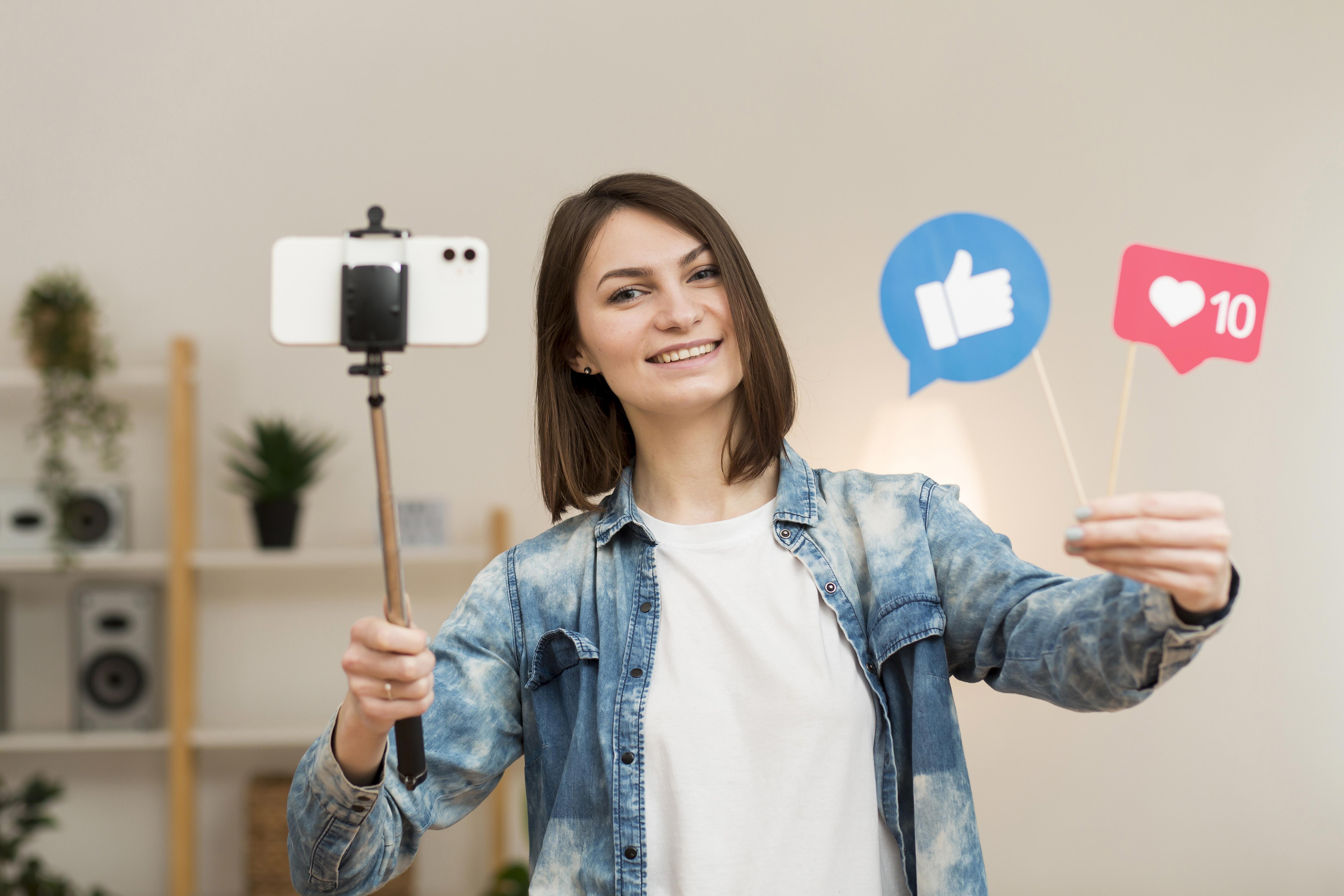 Level Up Akun Instagrammu dengan Strategi Fitur yang Tepat