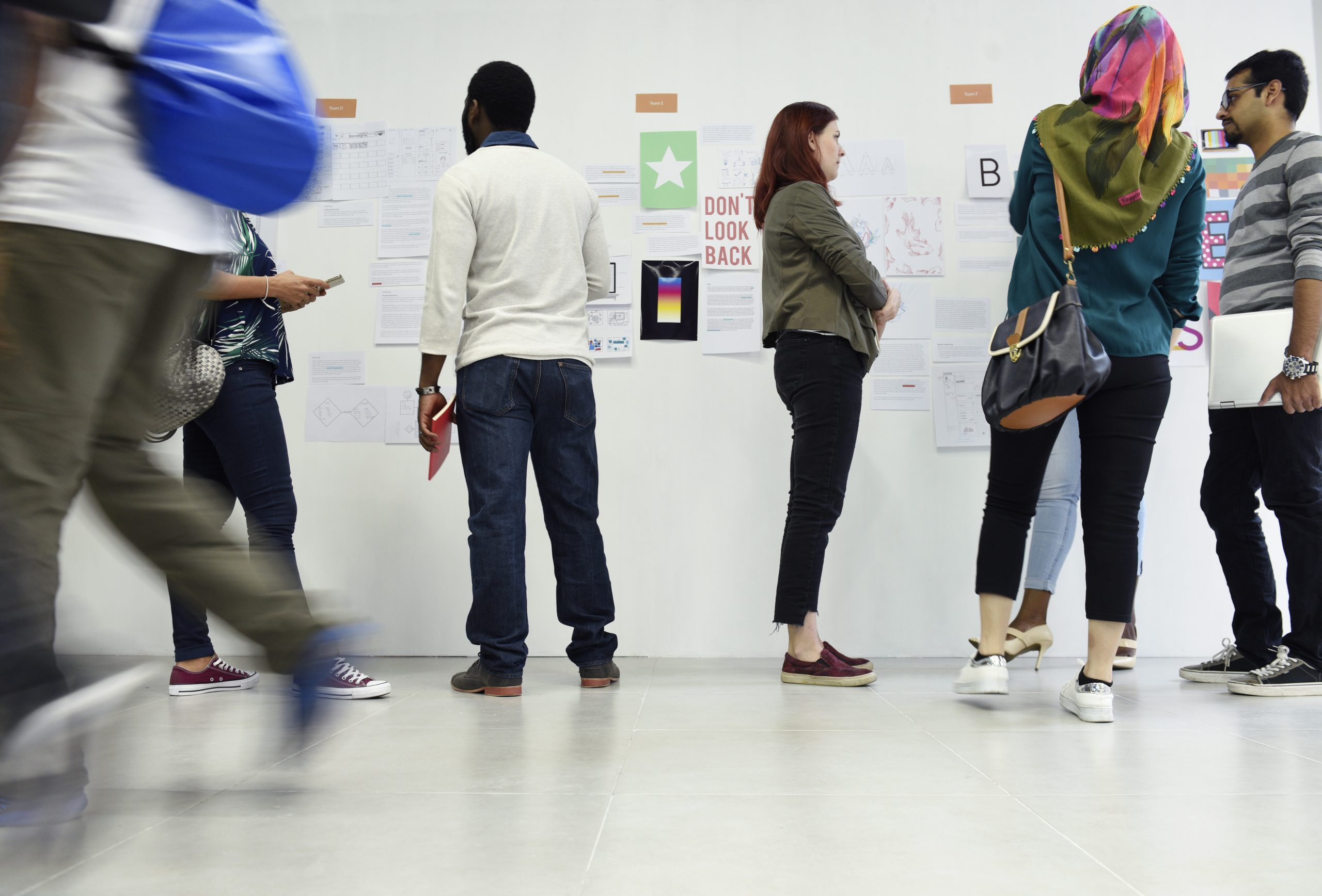 Memanfaatkan Brand Activation: Strategi, Manfaat, dan Tips Sukses