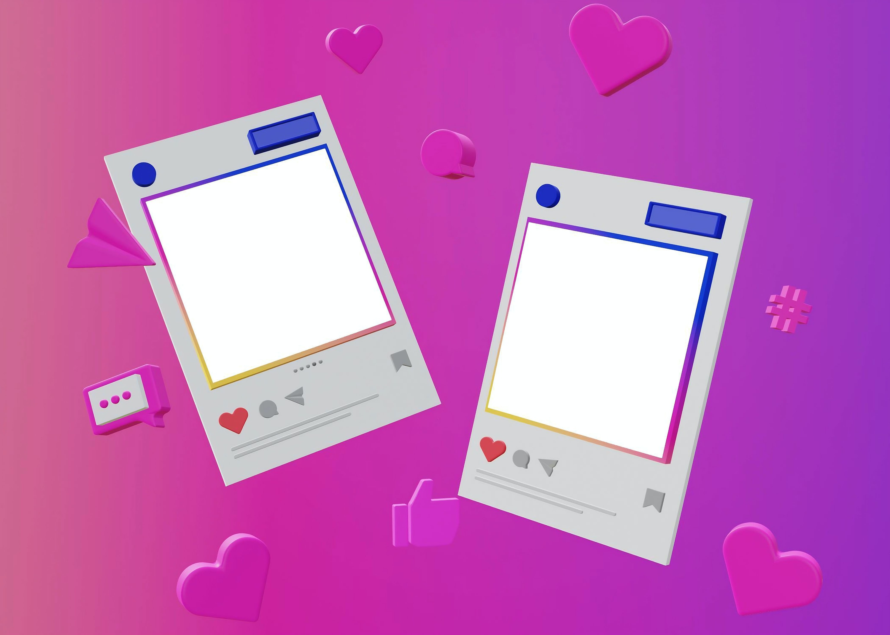 Menemukan Niche dan Personality Untuk Content Creator Biar Beda dari yang Lain!