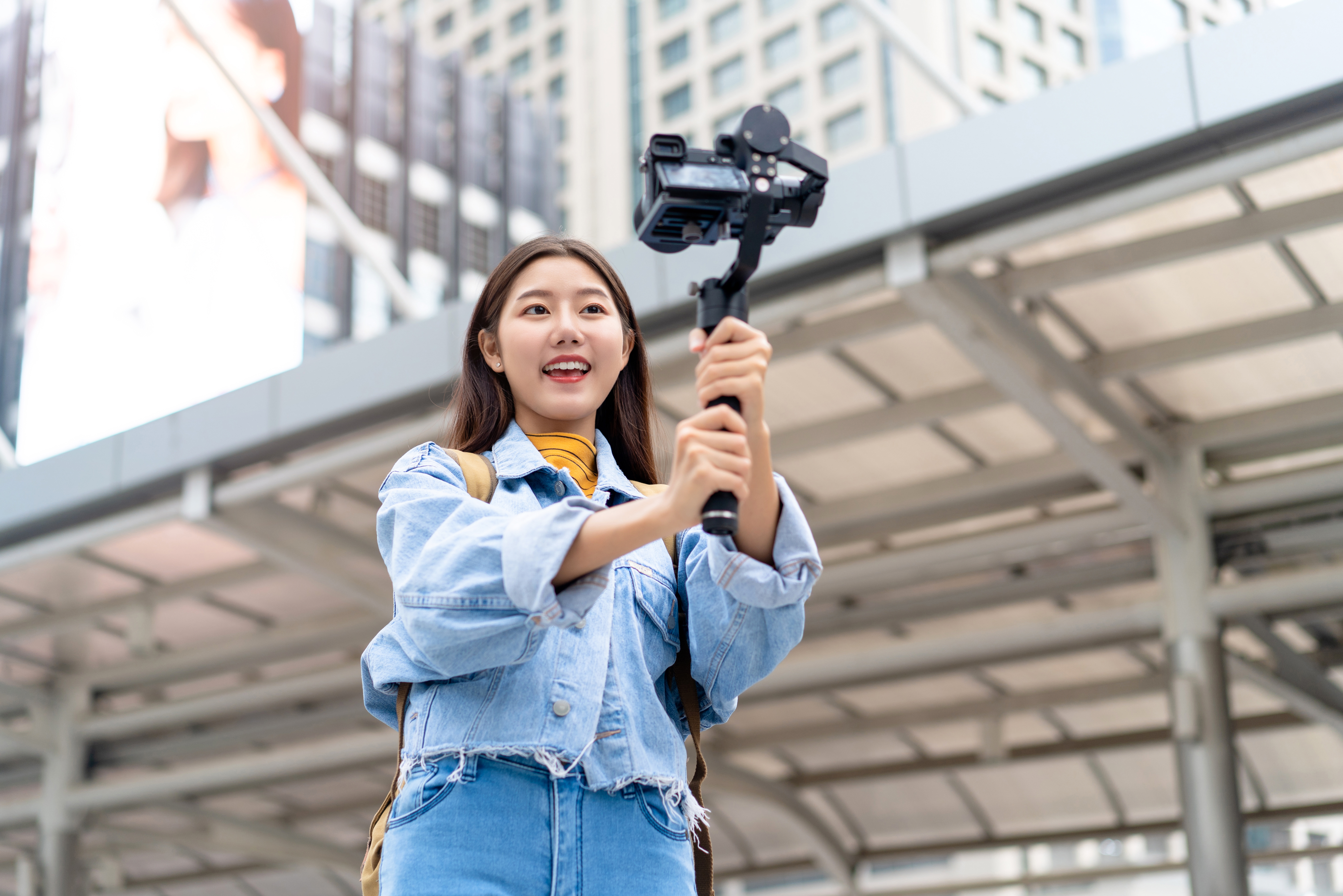 Mengapa Social Media Analytics Sangat Diperlukan dalam Bisnis?