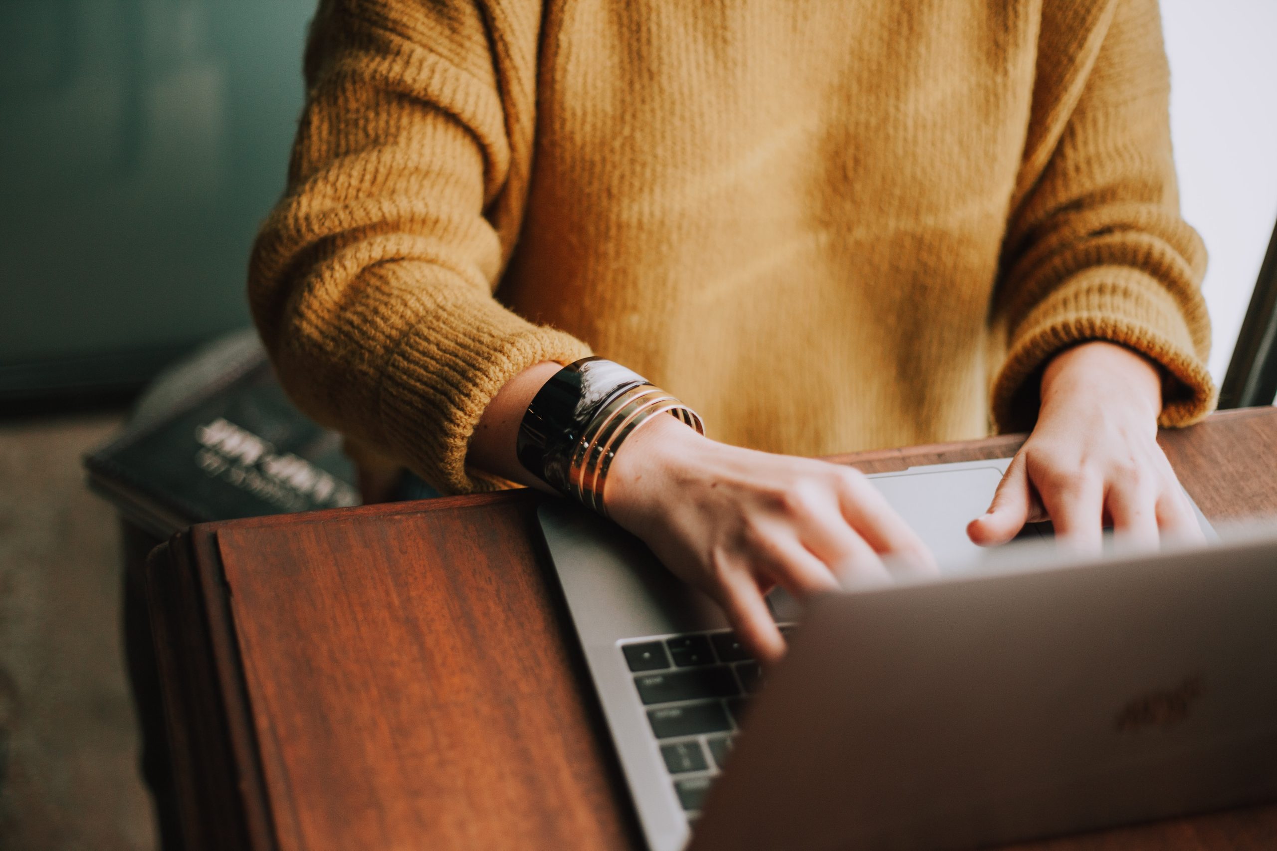 Mengapa Storytelling Menjadi Kunci Sukses dalam Marketing?