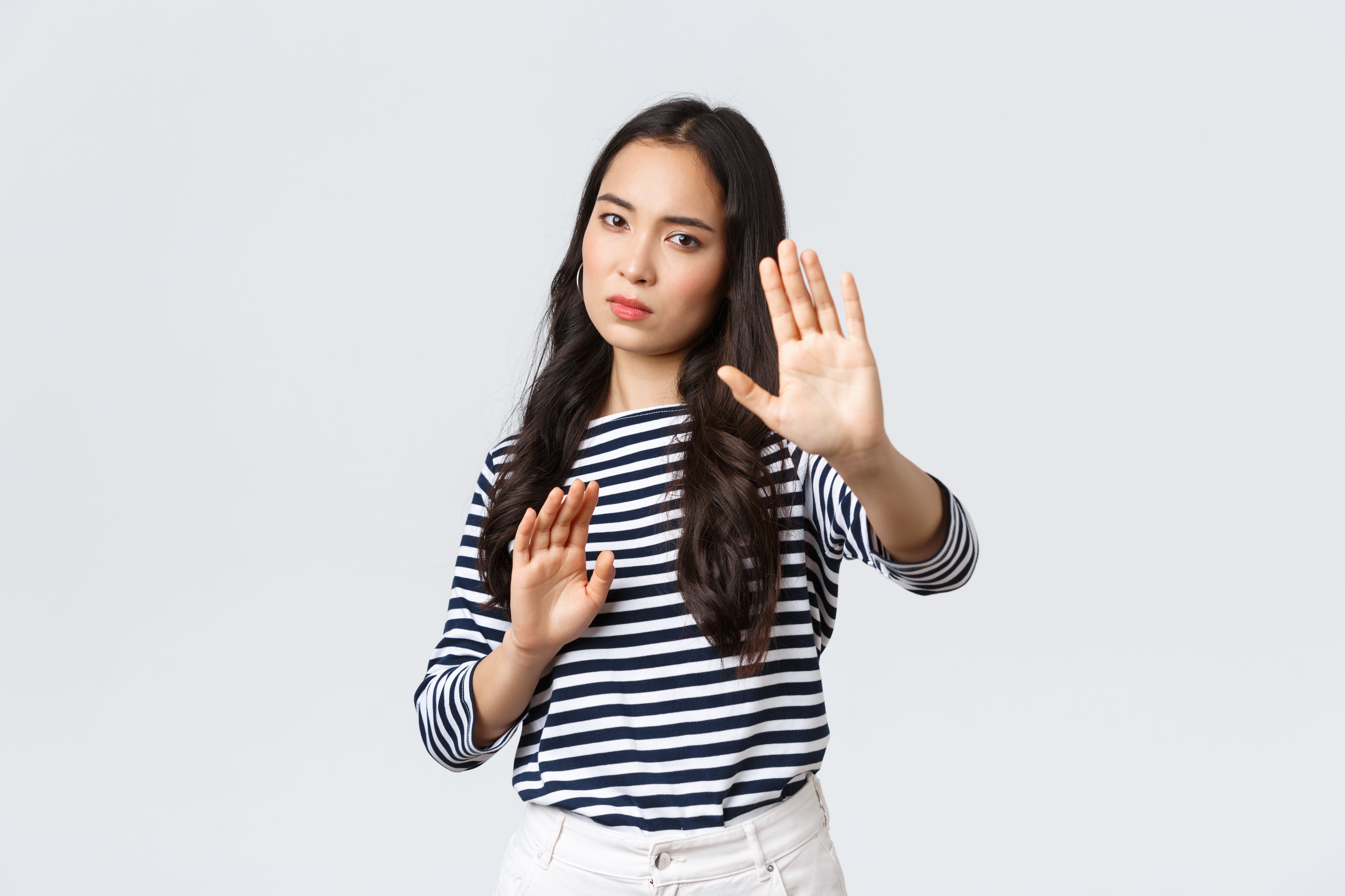 Paid Post Brand: Jangan Langsung Jualan, Auto Jeblok Engagement!