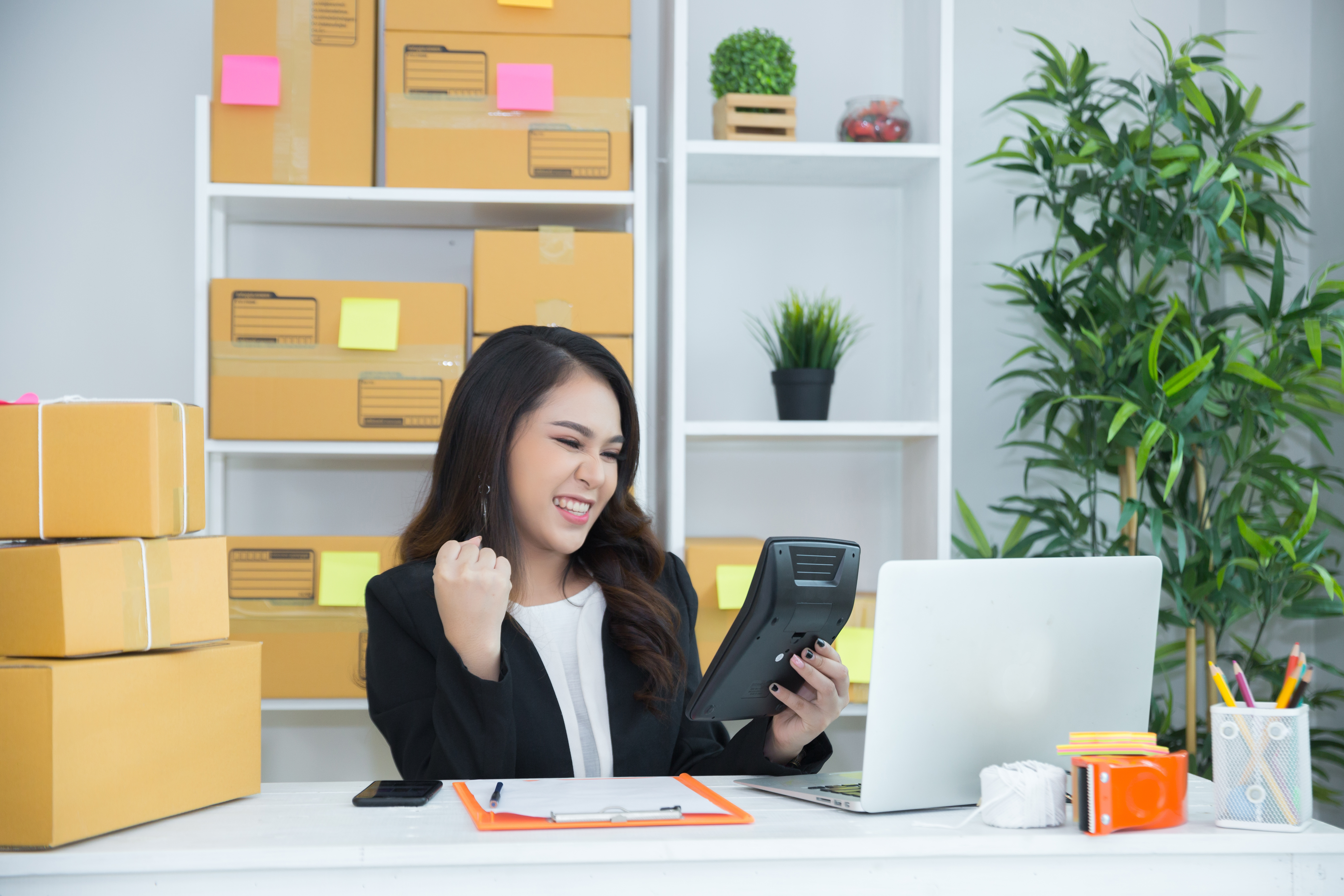 Penting! Chatbot sebagai Kunci Keberhasilan Efisiensi Bisnis