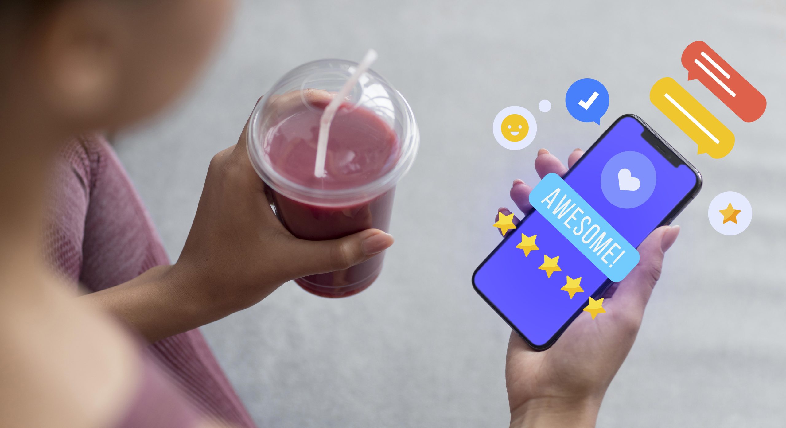 Personalisasi Customer Experience dengan AI: Rekomendasi Produk yang Tepat Sasaran