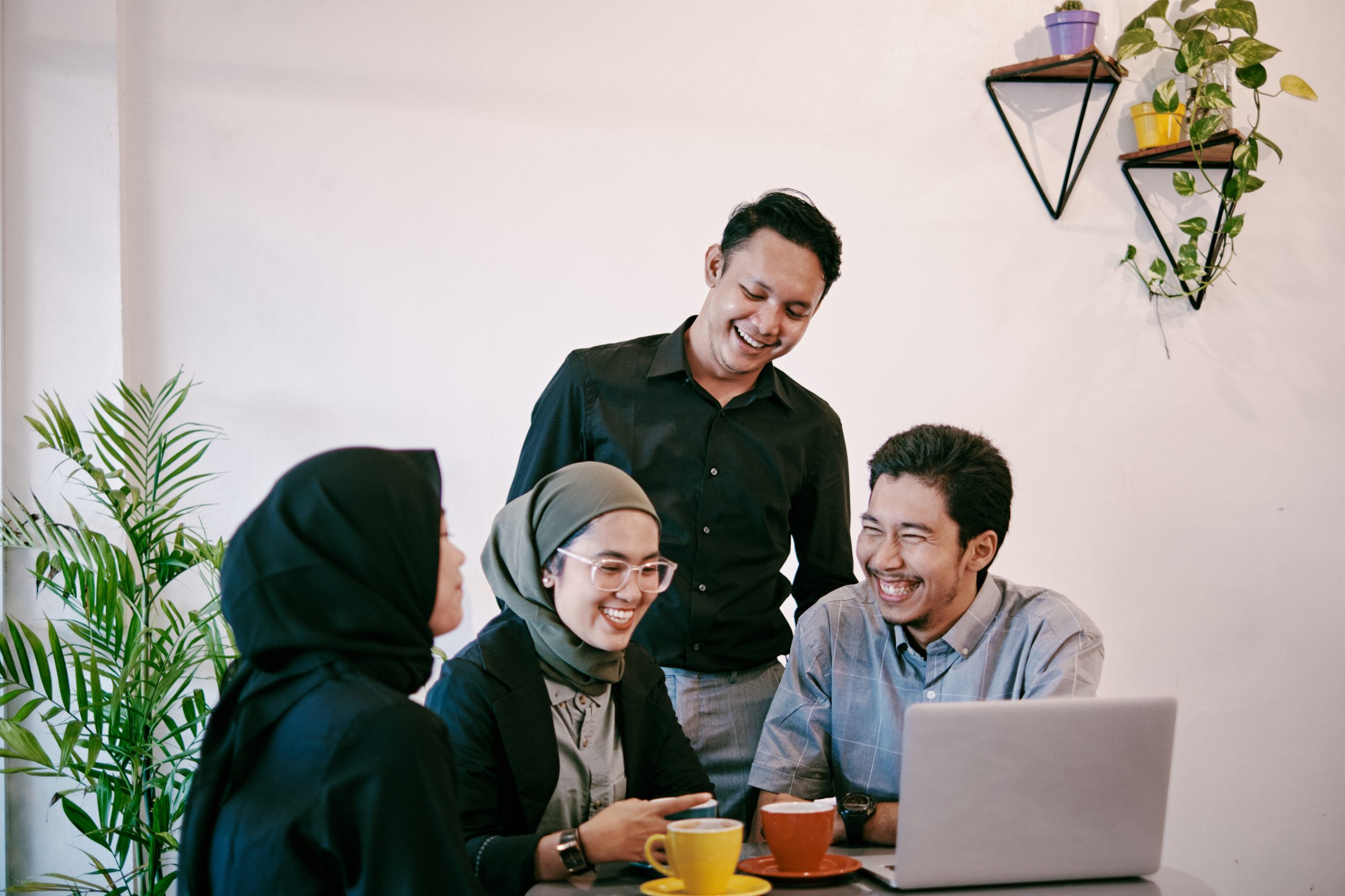 Rahasia Market Positioning untuk Membangun Merek yang Kuat dan Meningkatkan Loyalitas Pelanggan