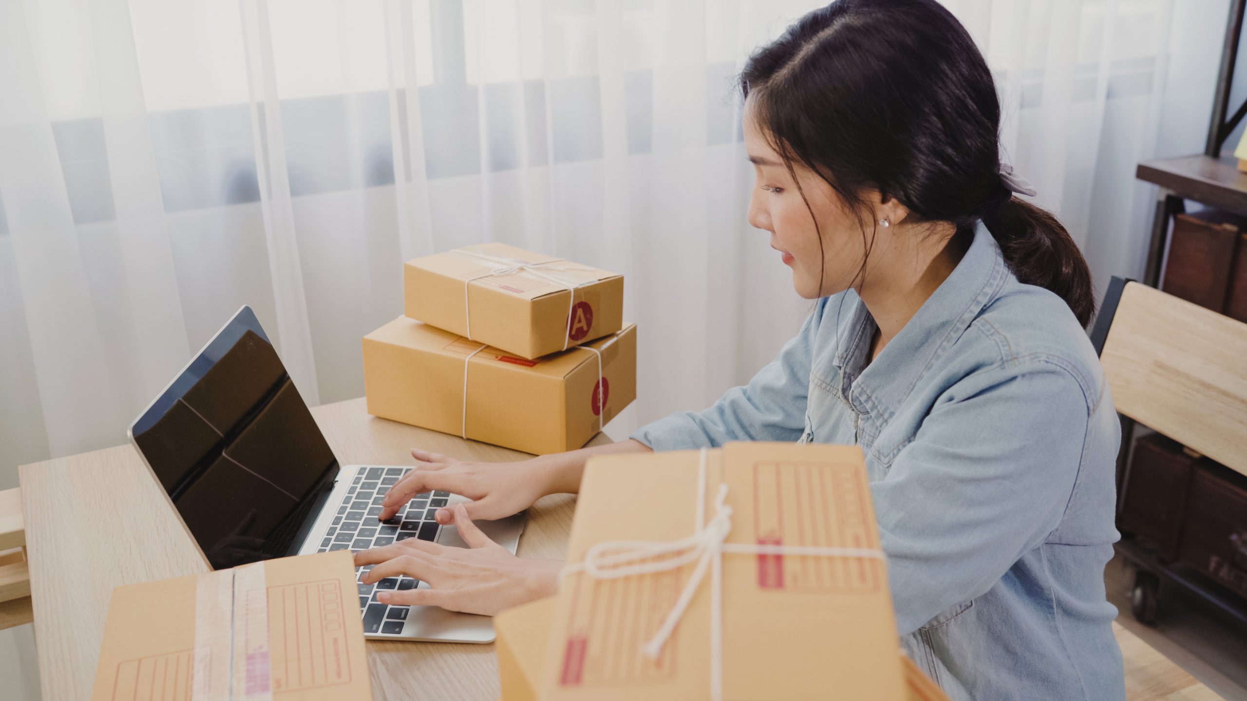 Reseller vs Dropship, Apa yang Membedakan Keduanya?