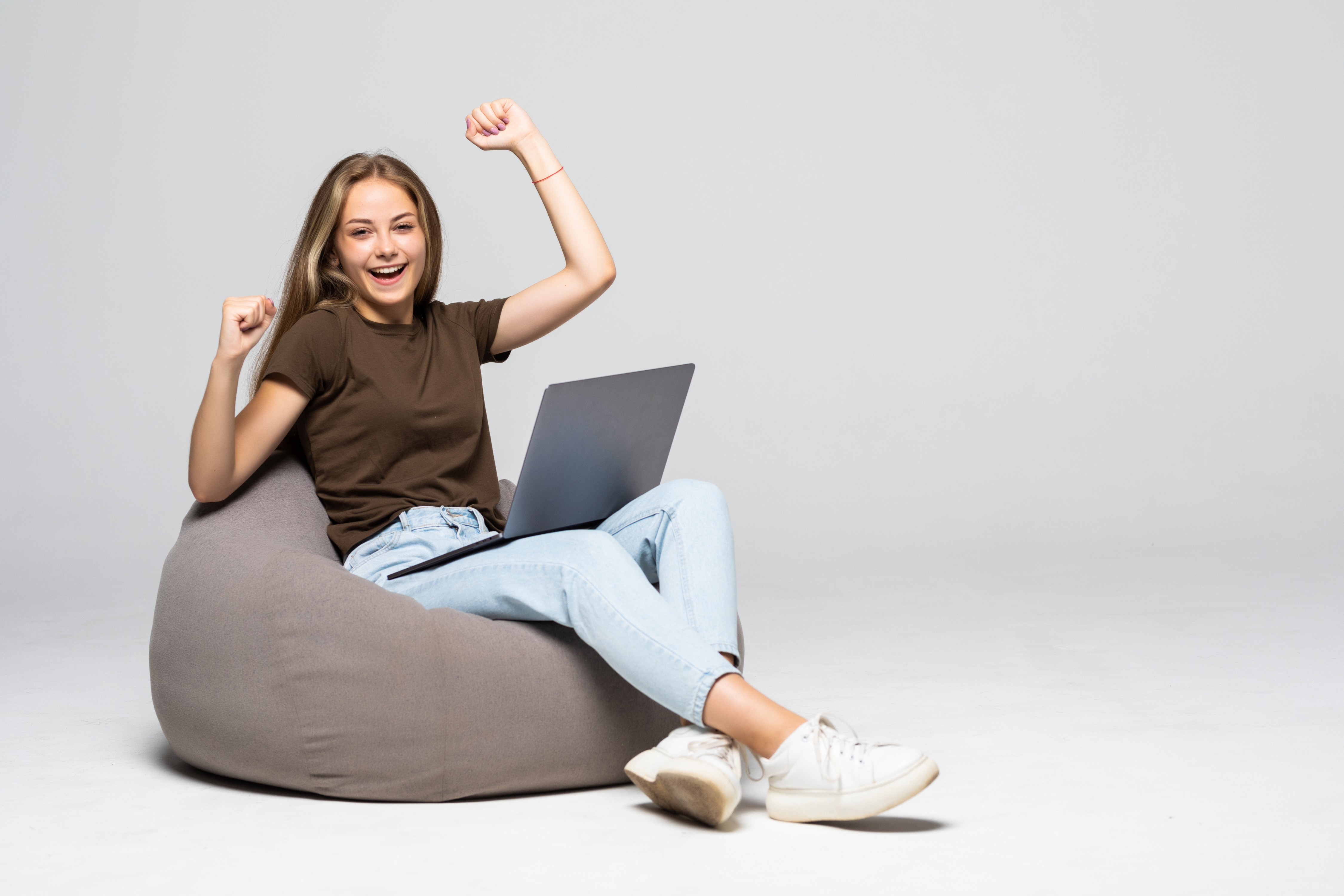 Stop Kejar Viral! Ini Cara Menciptakan Winning Content yang Sebenarnya Disukai Audiens