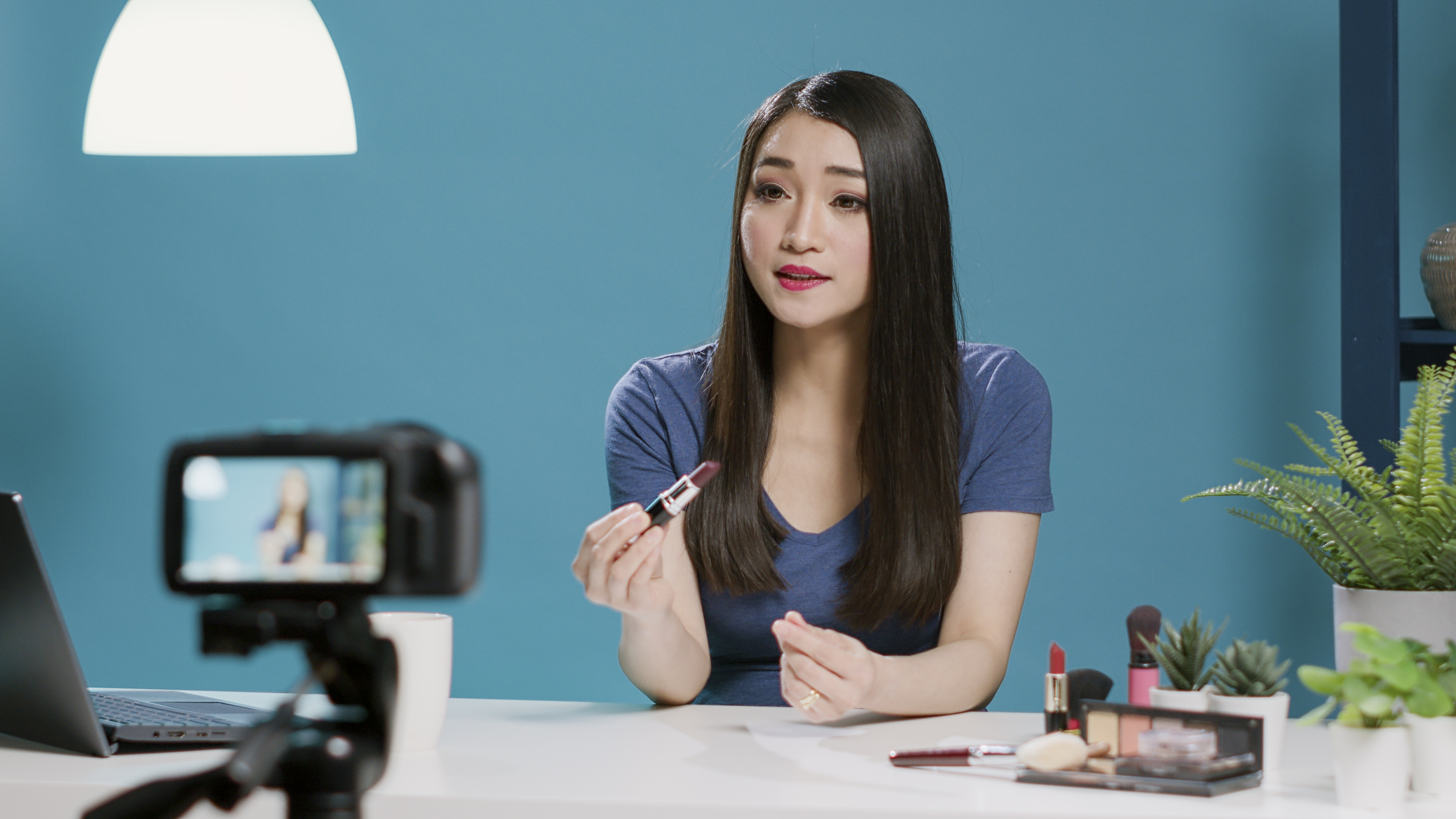 Terlambat Jadi Content Creator di 2024? Engga Kok! Ini Alasannya