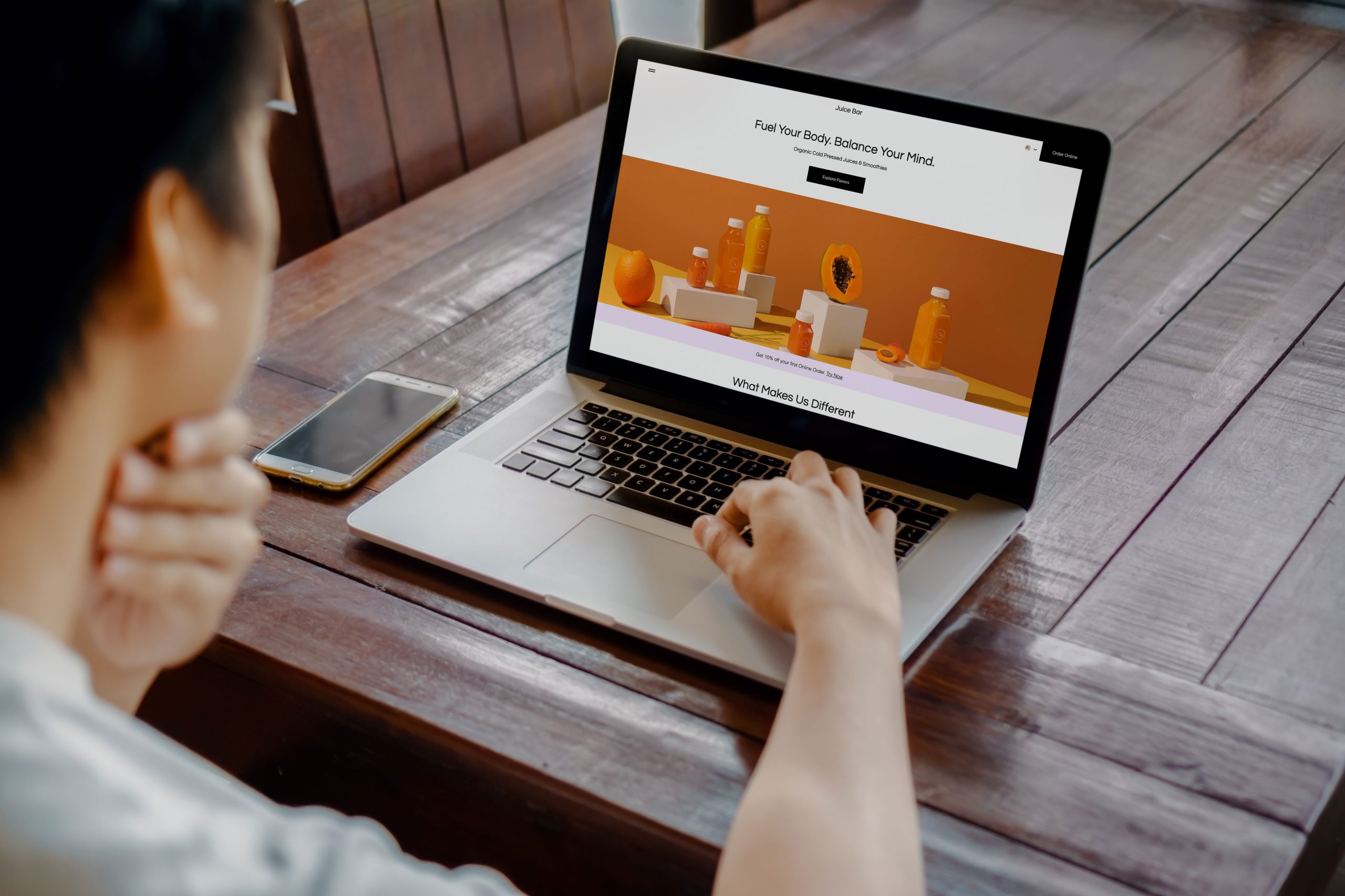 Tren Virtual Assistant? Coba Diva Virtual Assistant yang Tidak Berwujud Manusia