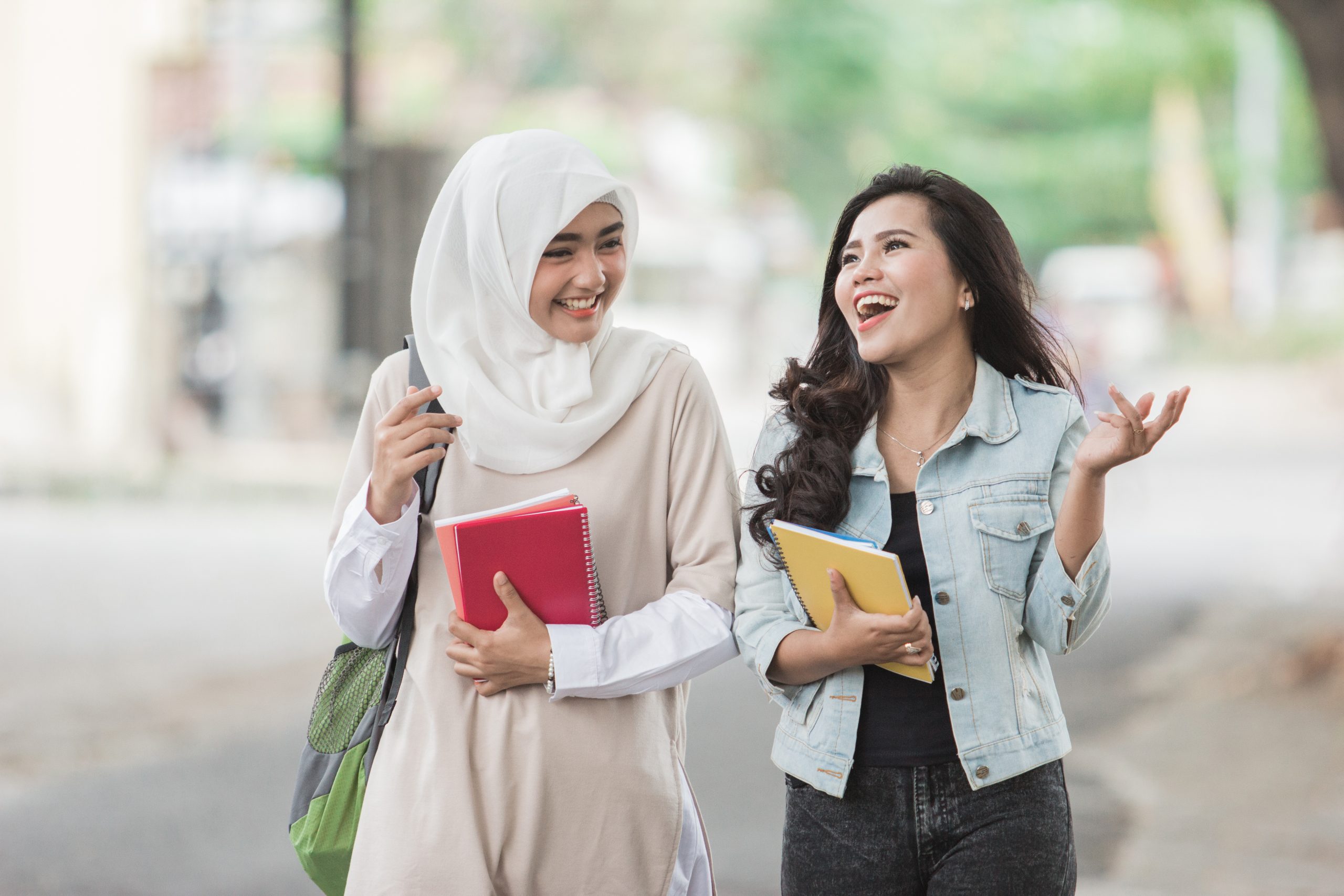 Wajib Tahu! 5 Revenue Streams Andalan untuk Pebisnis Pemula